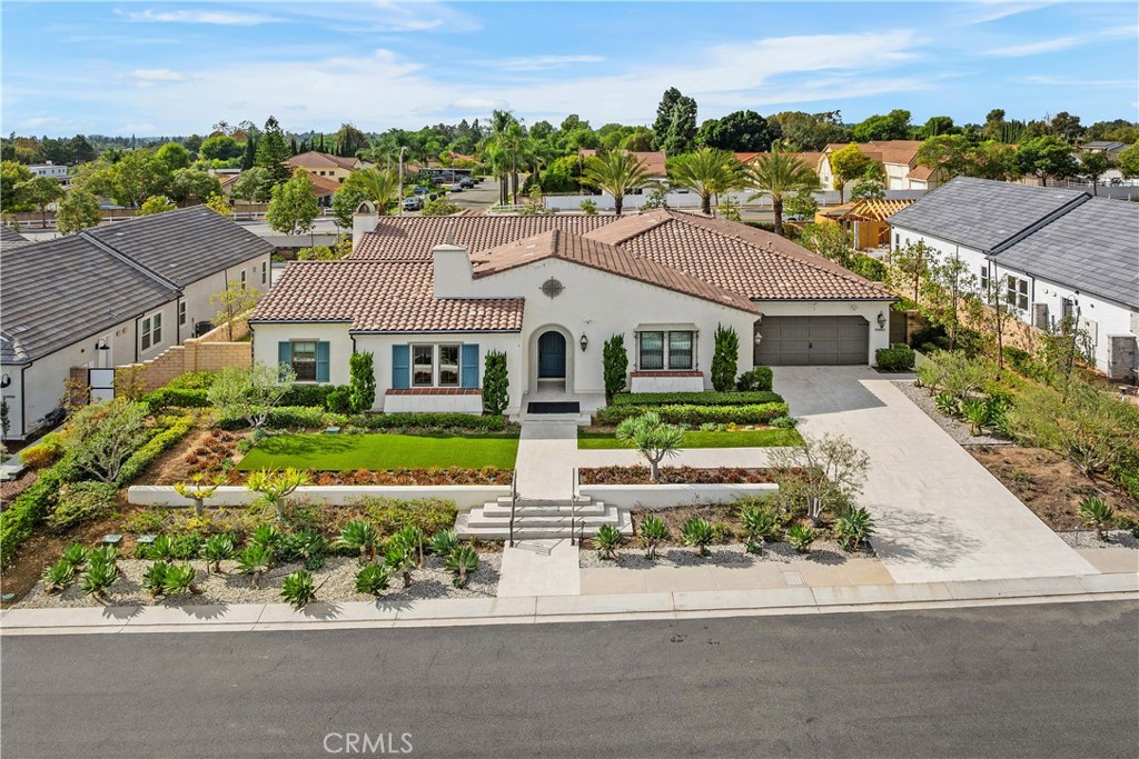 Yorba Linda, California, 92886, United States, 4 Bedrooms Bedrooms, ,4 BathroomsBathrooms,Residential,For Sale,1989032