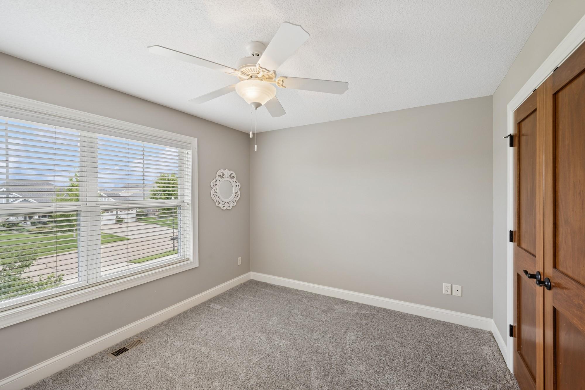 Brooklyn Park, Minnesota, 55445, United States, 5 Bedrooms Bedrooms, ,3 BathroomsBathrooms,Residential,For Sale,1991127