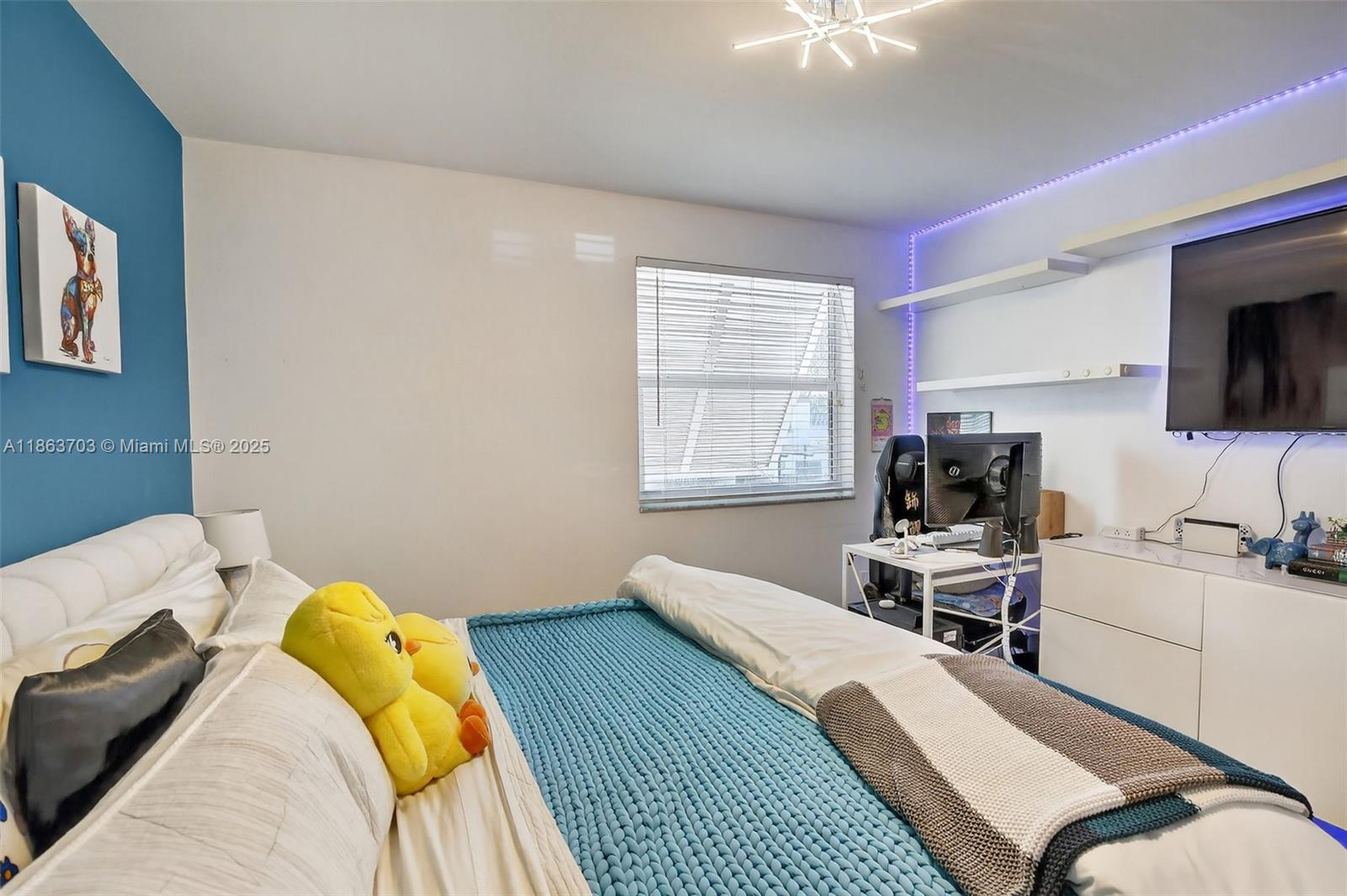 Pembroke Pines, Florida, 33026, United States, 3 Bedrooms Bedrooms, ,3 BathroomsBathrooms,Residential,For Sale,1927070
