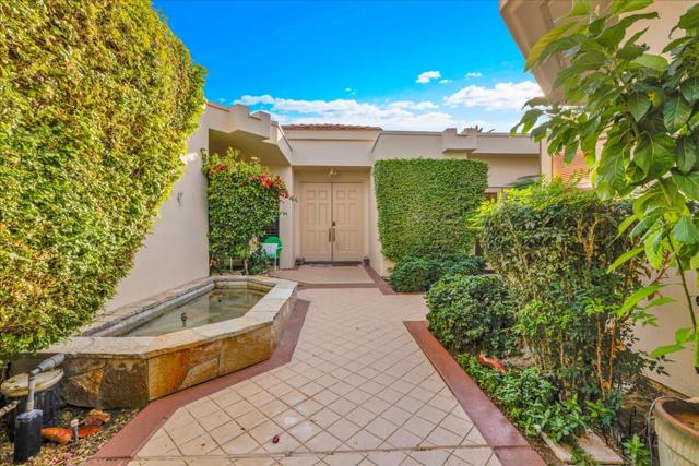 Indian Wells, California, 92210, United States, 3 Bedrooms Bedrooms, ,3 BathroomsBathrooms,Residential,For Sale,2024393