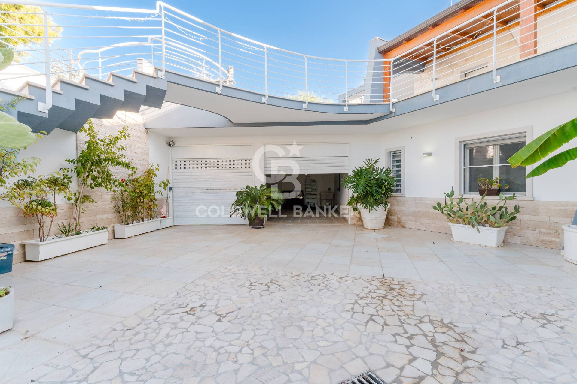 Ruvo di Puglia, Bari, 70037, IT, 4 Bedrooms Bedrooms, ,3 BathroomsBathrooms,Residential,For Sale,1987769