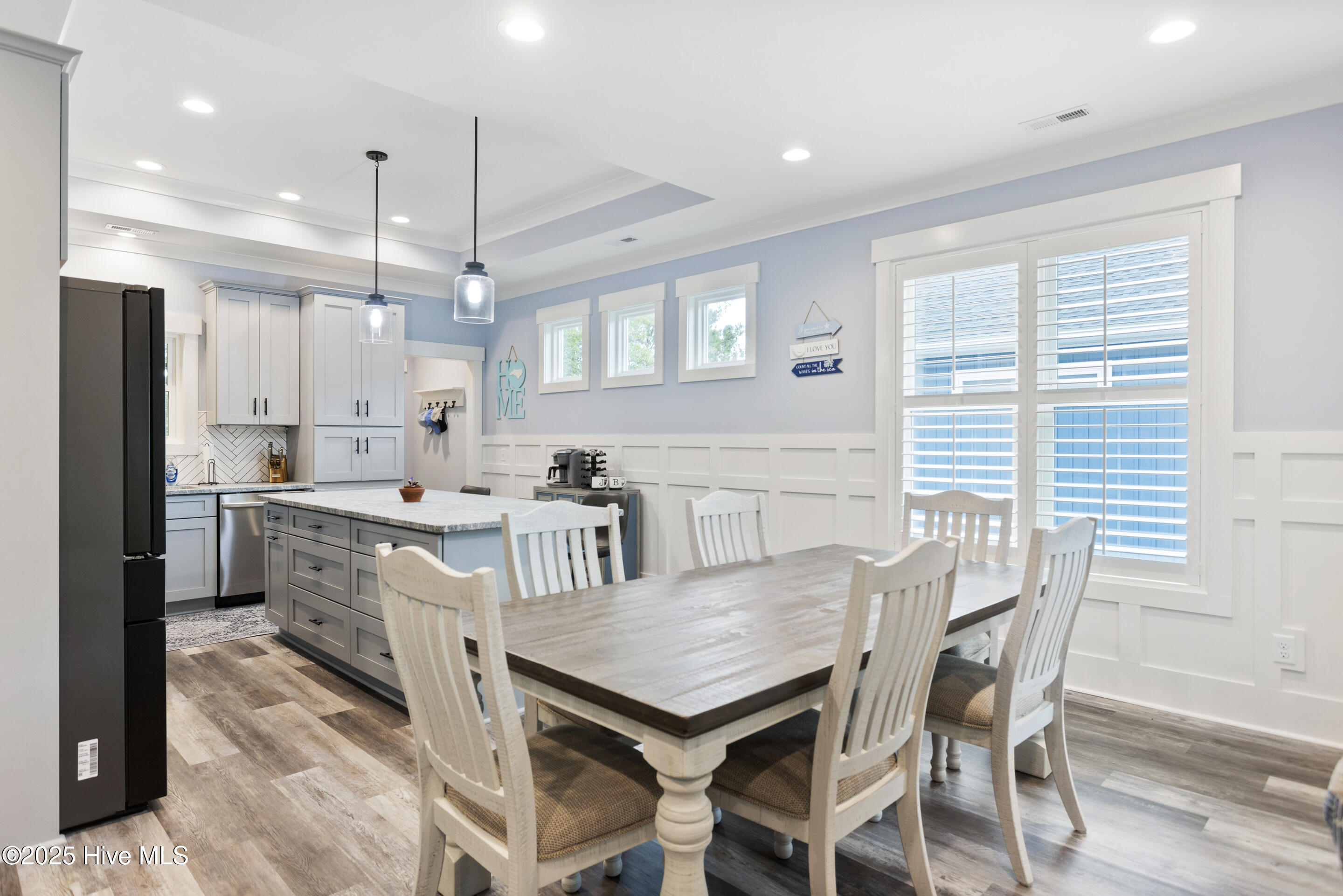 Oak Island, North Carolina, 28465, United States, 3 Bedrooms Bedrooms, ,2 BathroomsBathrooms,Residential,For Sale,1792598