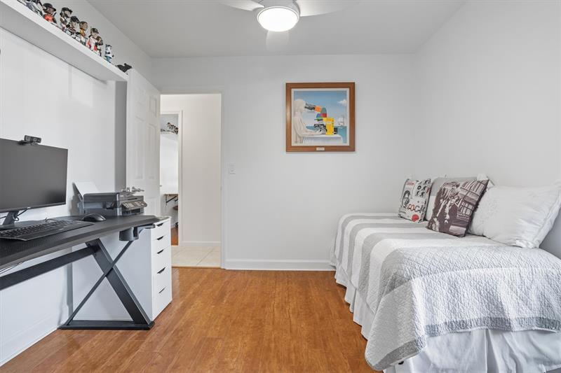 Sunrise, Florida, 33323, United States, 3 Bedrooms Bedrooms, ,2 BathroomsBathrooms,Residential,For Sale,1862219