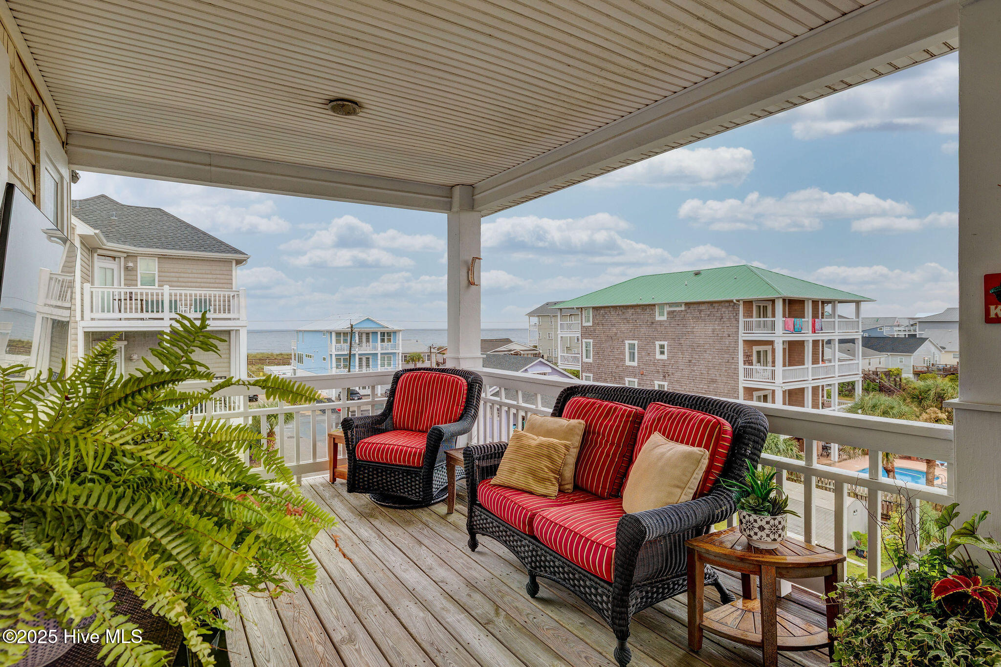 Carolina Beach, North Carolina, 28428, United States, 4 Bedrooms Bedrooms, ,4 BathroomsBathrooms,Residential,For Sale,1918468