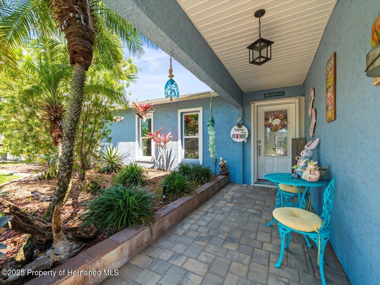 Hernando Beach, Florida, 34607, United States, 3 Bedrooms Bedrooms, ,3 BathroomsBathrooms,Residential,For Sale,1796960