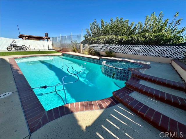 Palmdale, California, 93550, United States, 3 Bedrooms Bedrooms, ,3 BathroomsBathrooms,Residential,For Sale,1979836