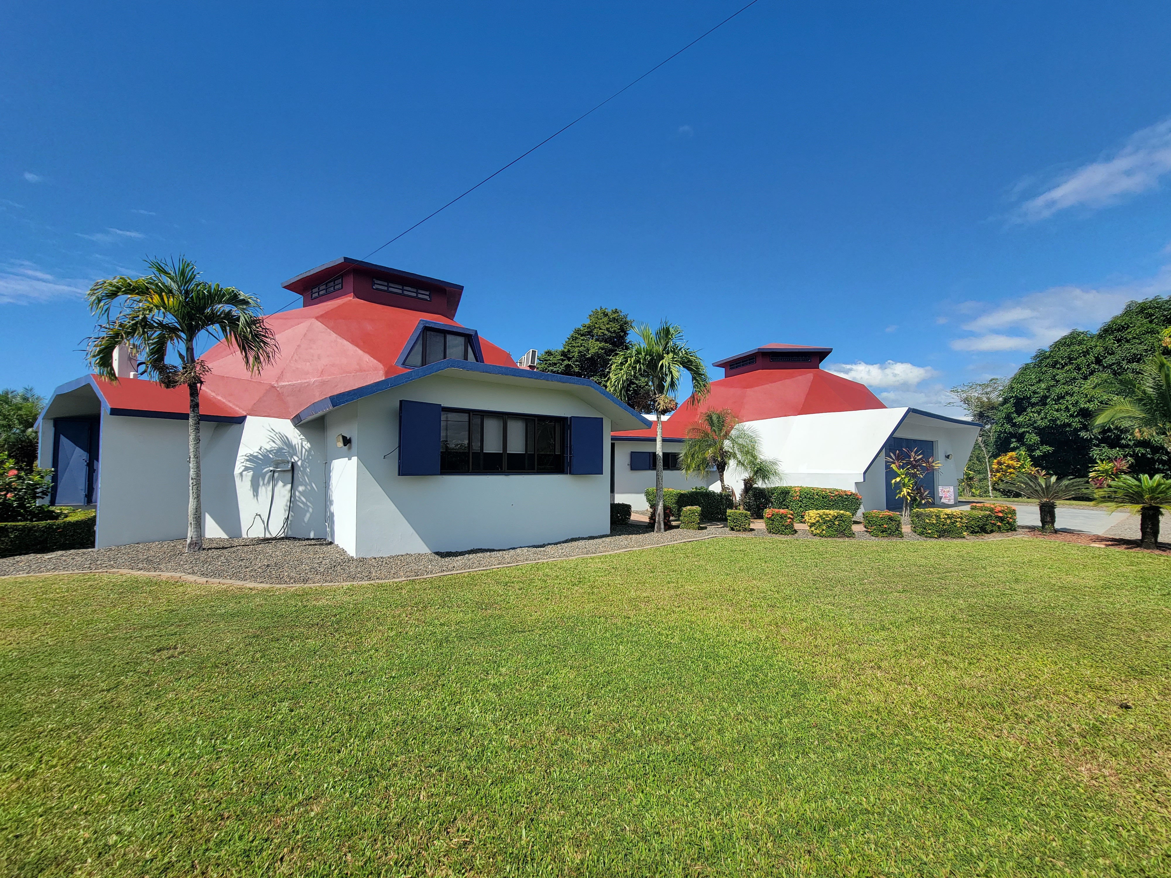 Bajo Capulin, Puntarenas Province, Tarcoles, Puntarenas, CR, 3 Bedrooms Bedrooms, ,3 BathroomsBathrooms,Residential,For Sale,Bajo Capulin, Puntarenas Province,1655657