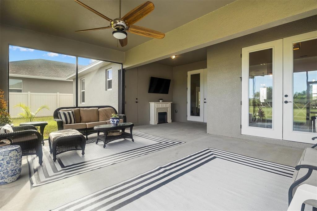 Winter Haven, Florida, 33881, United States, 4 Bedrooms Bedrooms, ,3 BathroomsBathrooms,Residential,For Sale,1957655