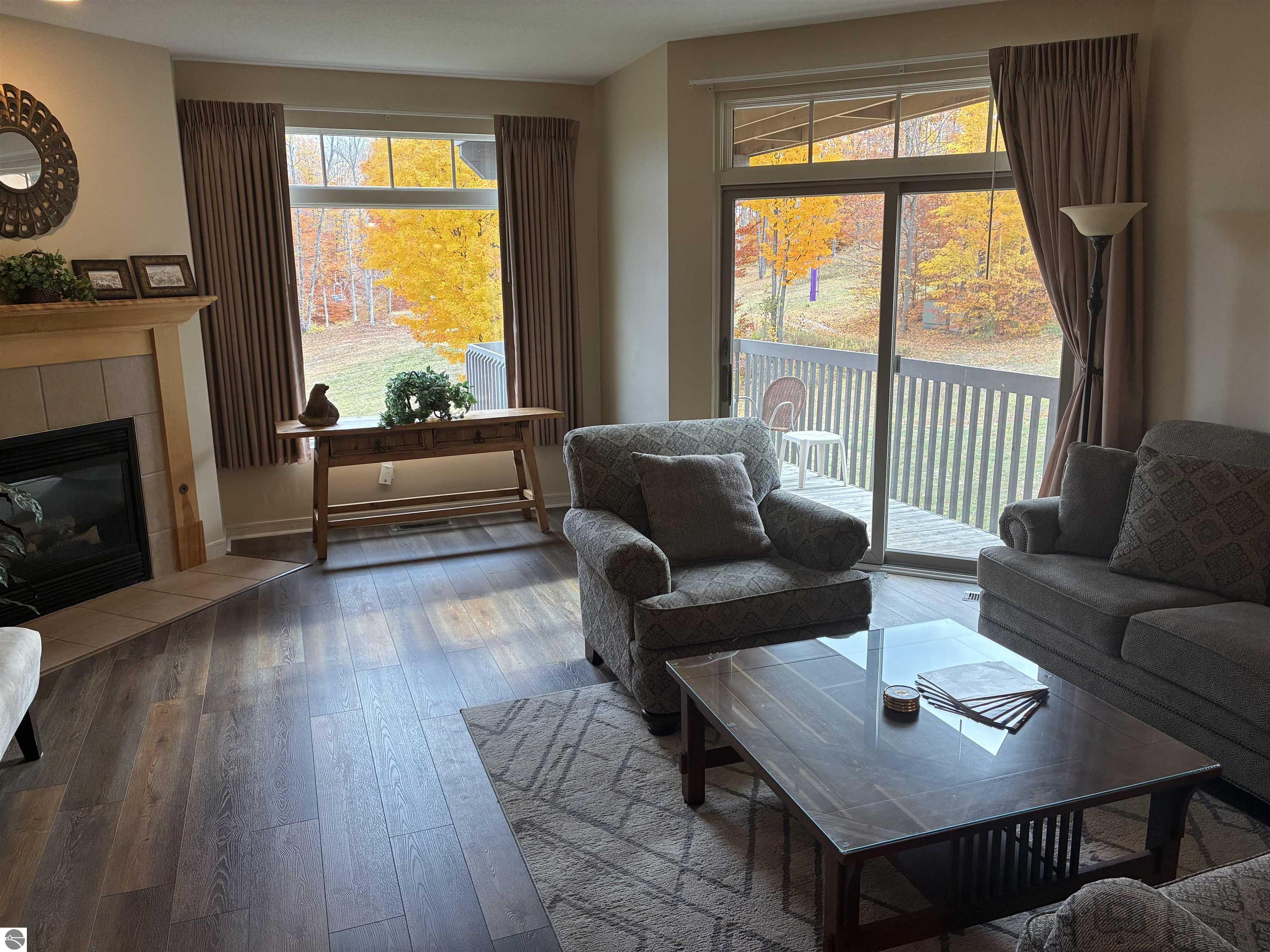 Bellaire, Michigan, 49615, United States, 3 Bedrooms Bedrooms, ,2 BathroomsBathrooms,Residential,For Sale,1986497