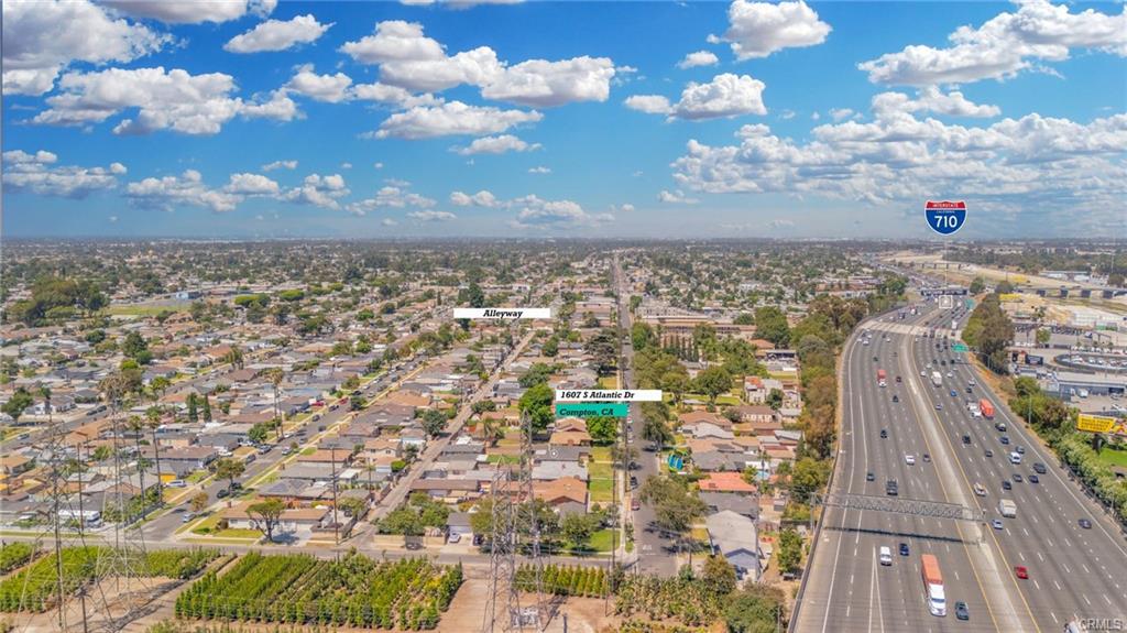 Compton, California, 90221, United States, 3 Bedrooms Bedrooms, ,2 BathroomsBathrooms,Residential,For Sale,1922771