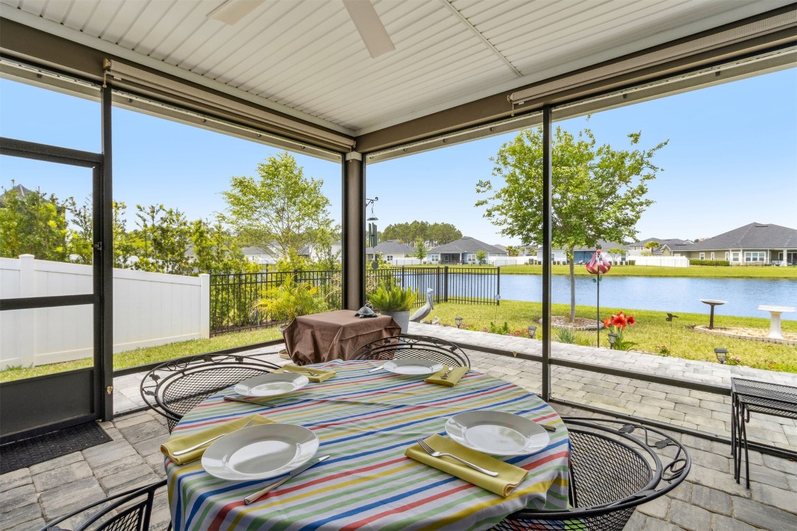 Fernandina Beach, Florida, 32034, United States, 4 Bedrooms Bedrooms, ,3 BathroomsBathrooms,Residential,For Sale,1881619