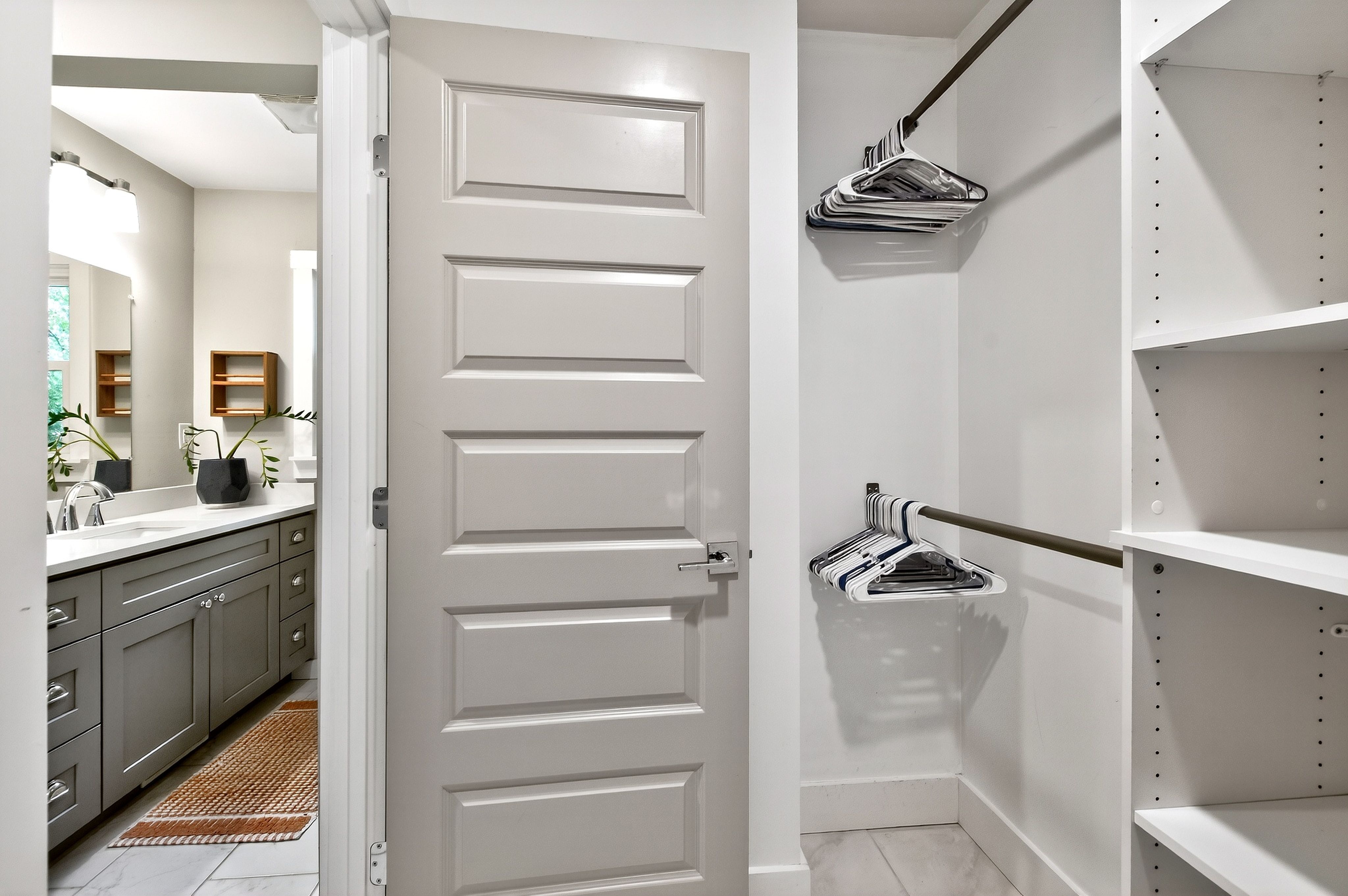  705 Chatham Lane, Raleigh, NC 27610 - 物件實景