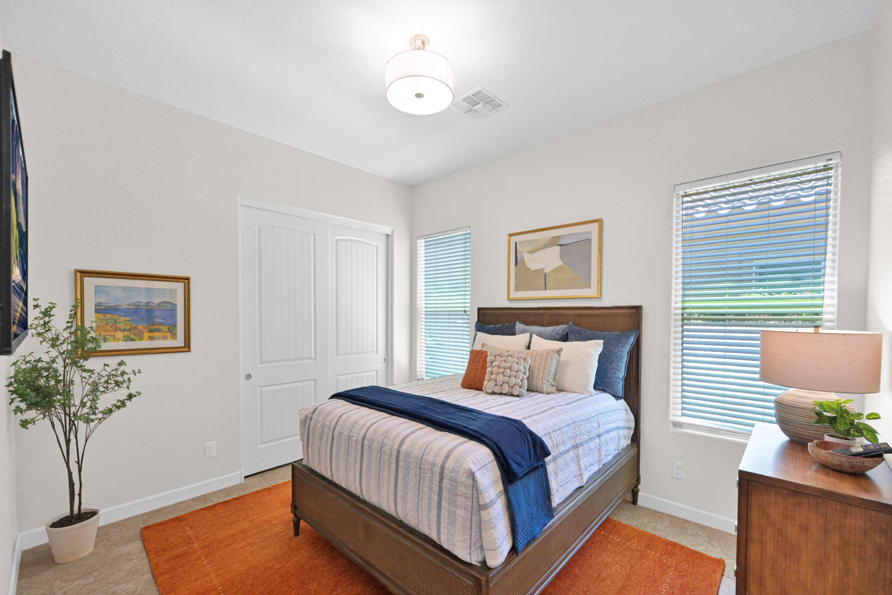  32308 N 58th Place  Cave Creek, AZ - 物件實景