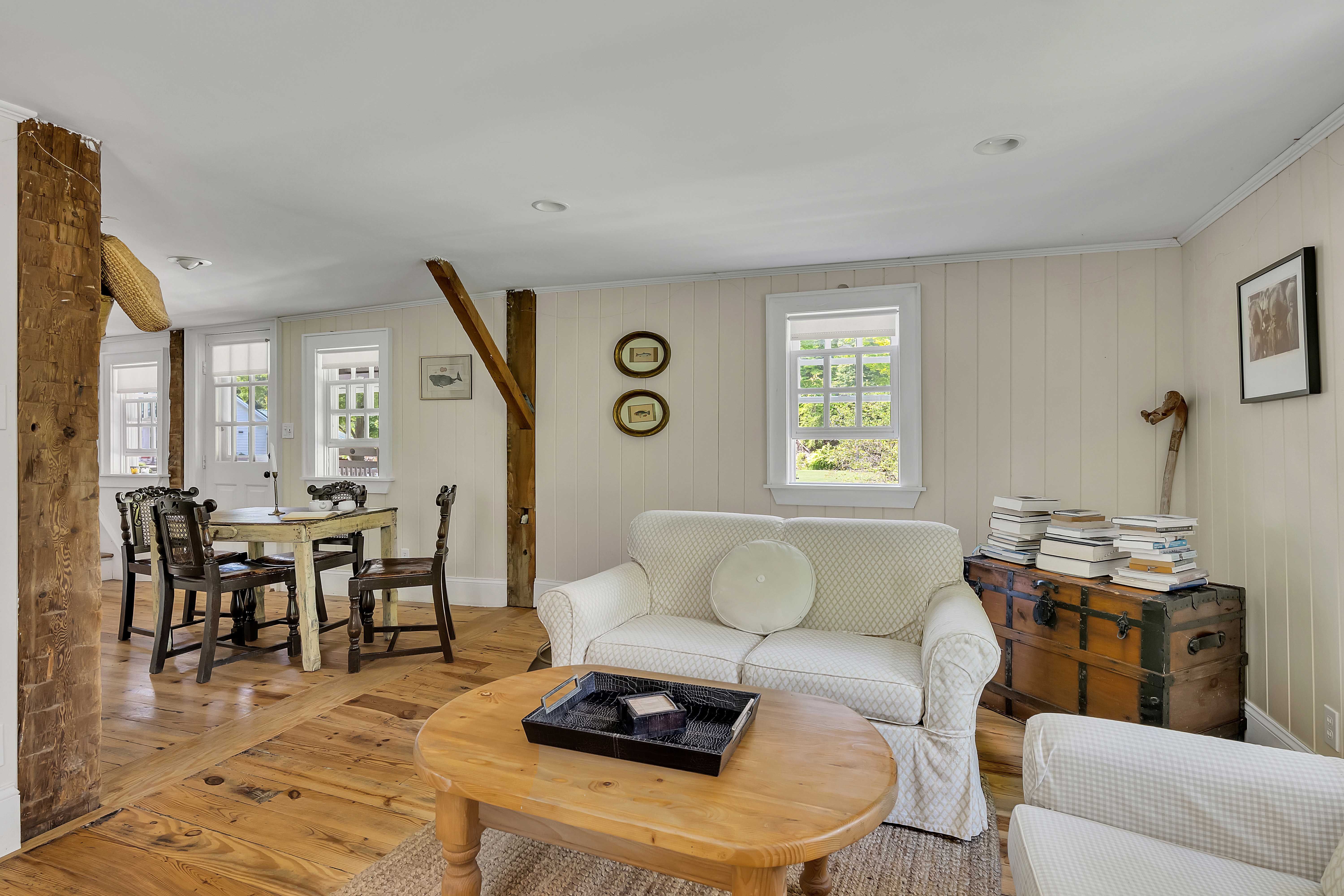  2786 New York 80, Fort Plain, NY 13339 - 物件實景