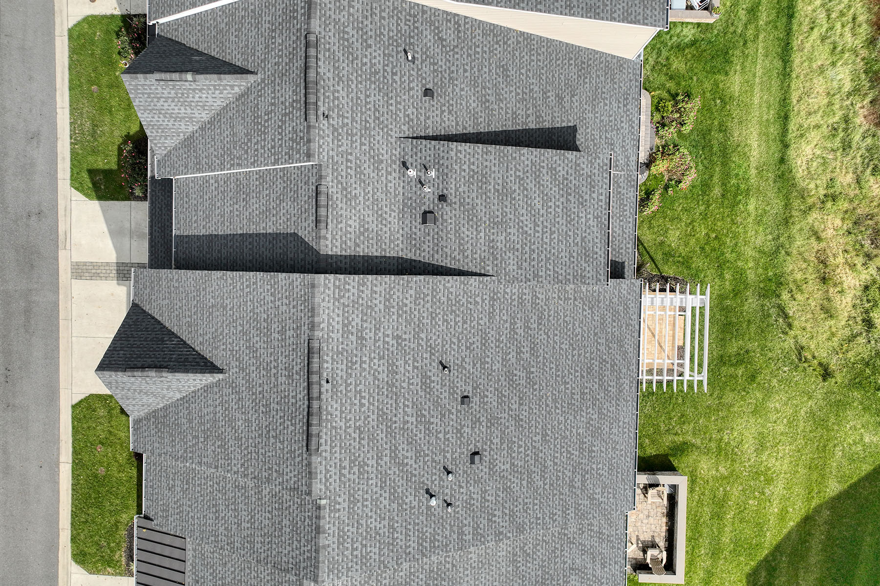  23134 Waggoner Ave - 物件實景