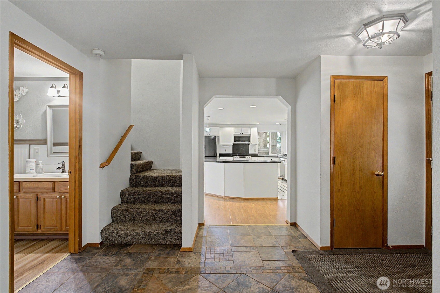 Olympia, Washington, 98513, United States, 4 Bedrooms Bedrooms, ,3 BathroomsBathrooms,Residential,For Sale,2048484
