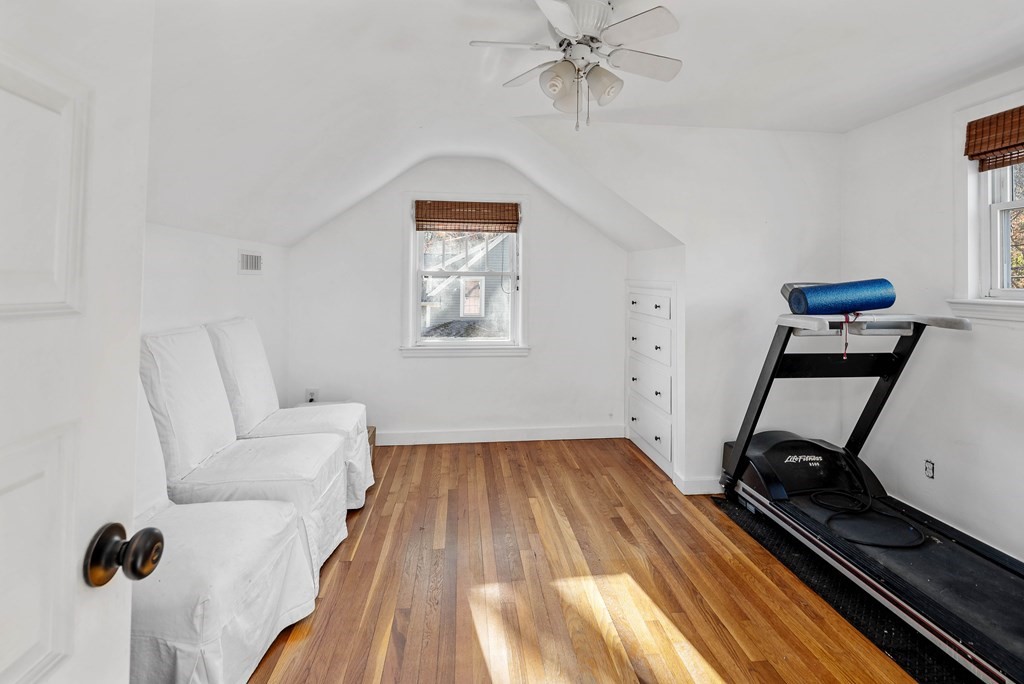 Cohasset, Massachusetts, 02025, United States, 3 Bedrooms Bedrooms, ,2 BathroomsBathrooms,Residential,For Sale,1925123