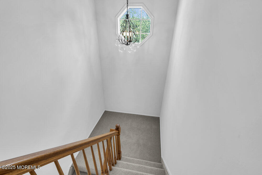 Red Bank, New Jersey, 07701, United States, 3 Bedrooms Bedrooms, ,5 BathroomsBathrooms,Residential,For Sale,1938827