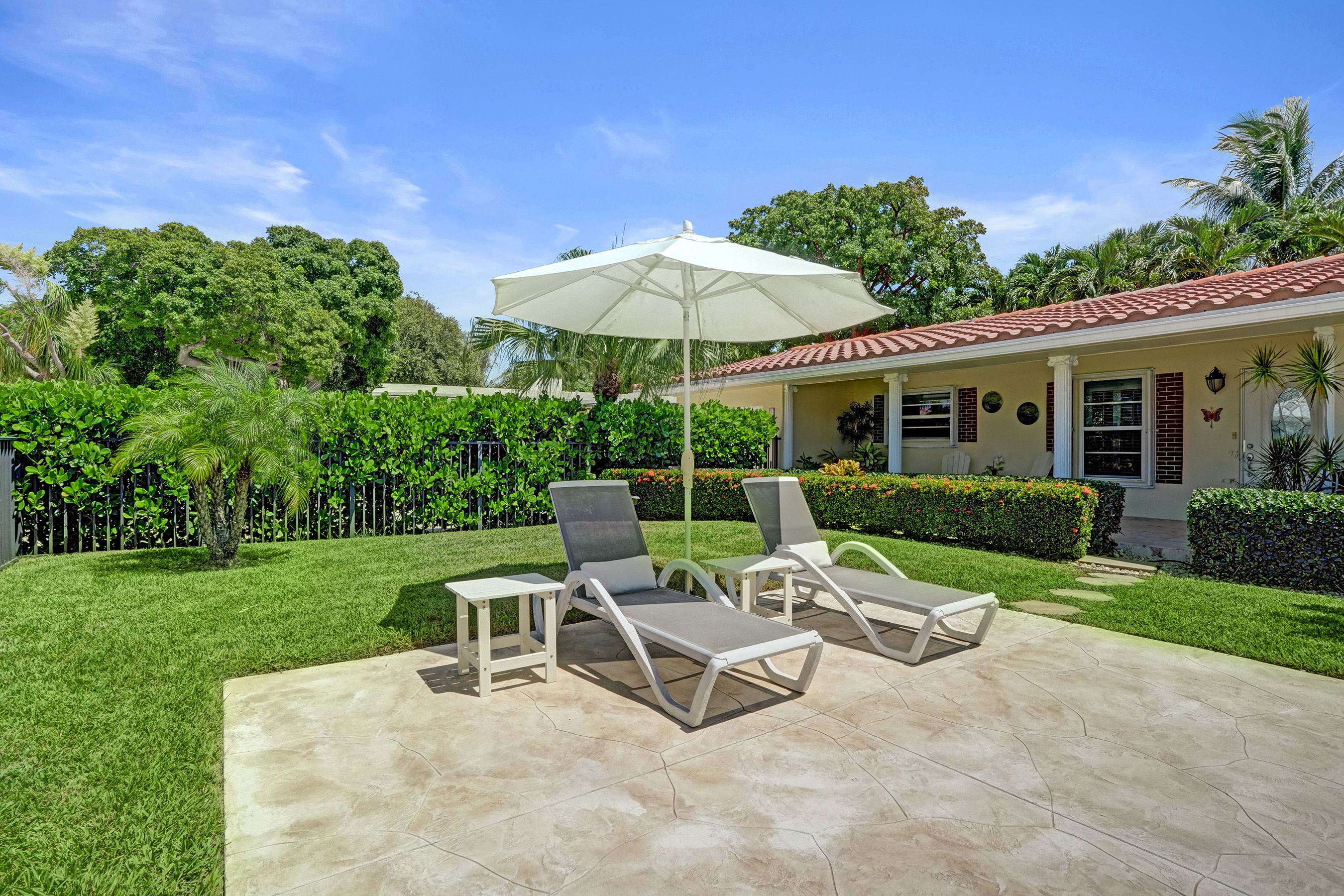  1900 N Riverside Drive, Pompano Beach, FL, 33062 - 物件實景