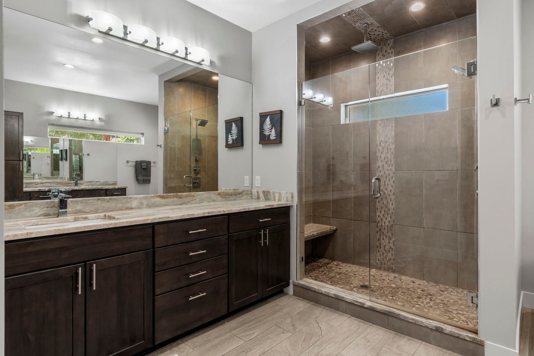  192 Needle Creek Trail, Durango, CO 81301 - 物件實景