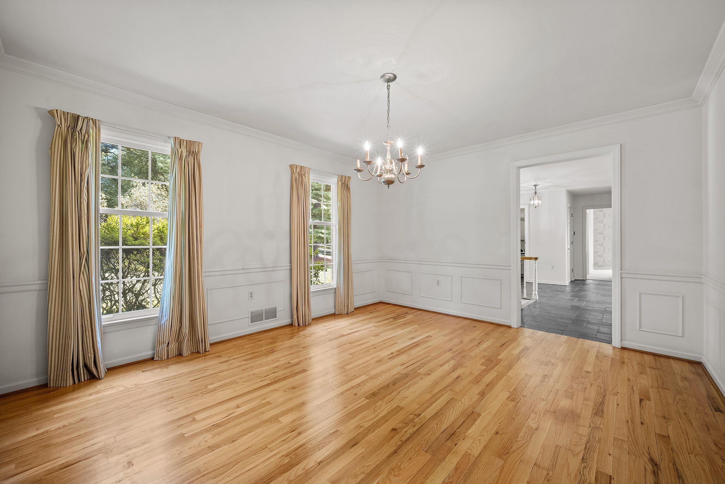  45 Stonedale Road, Sewickley, PA 15143 - 物件實景