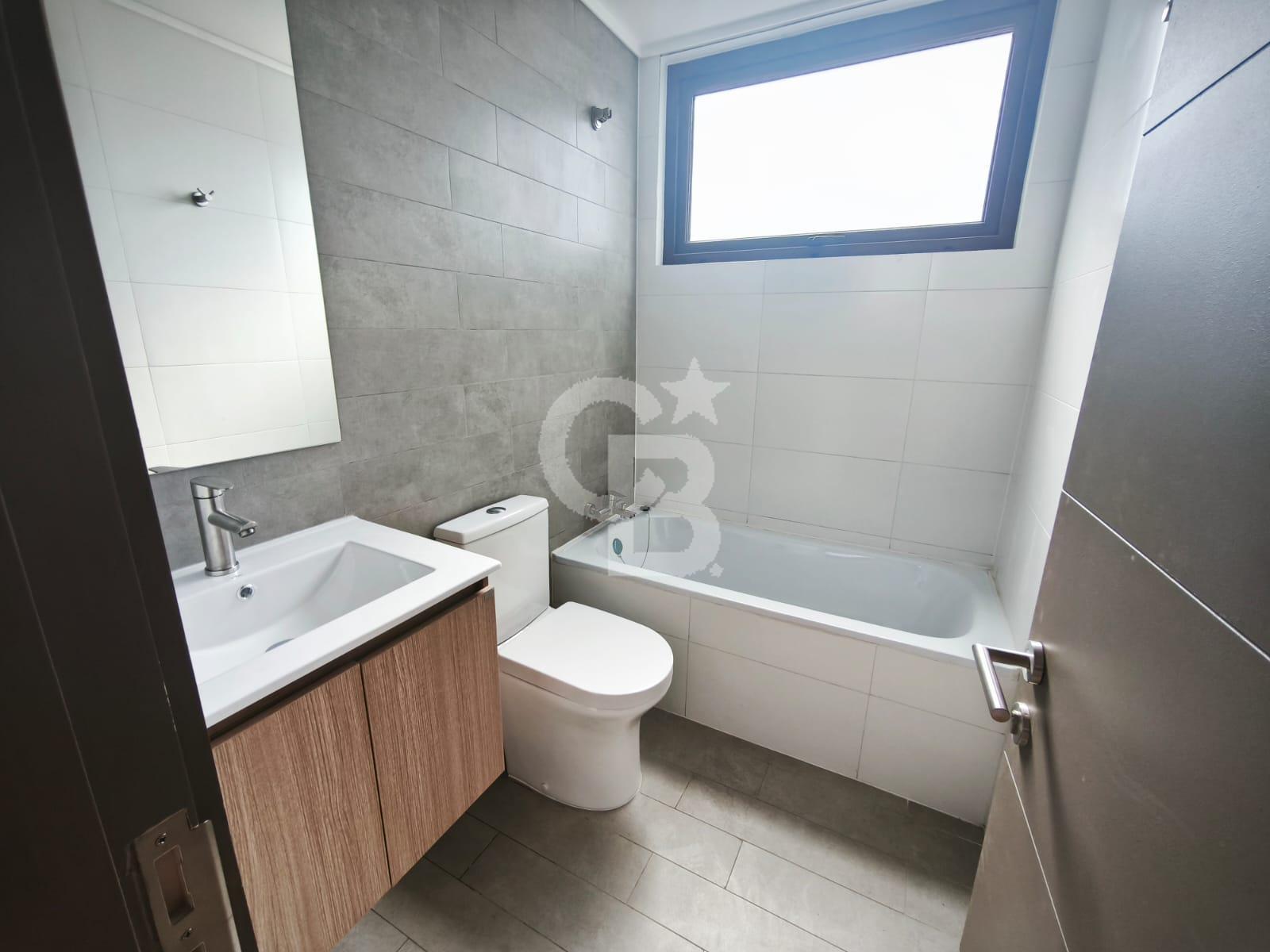 Colina, Chile, 3 Bedrooms Bedrooms, ,3 BathroomsBathrooms,Residential,For Sale,2003147