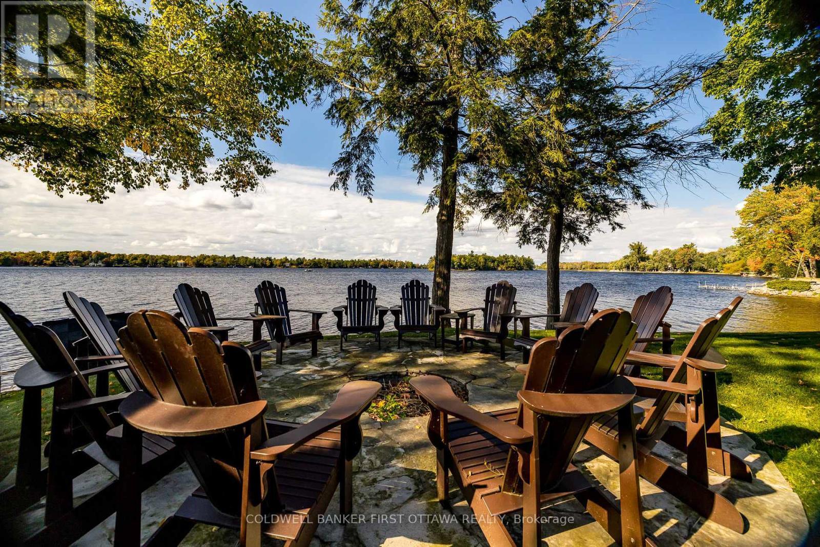 BECKWITH, Ontario, K7C 3P2, CA, 7 Bedrooms Bedrooms, ,4 BathroomsBathrooms,Residential,For Sale,1903881