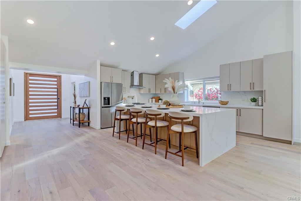 Laguna Woods, California, 92637, United States, 3 Bedrooms Bedrooms, ,1 BathroomBathrooms,Residential,For Sale,1987087