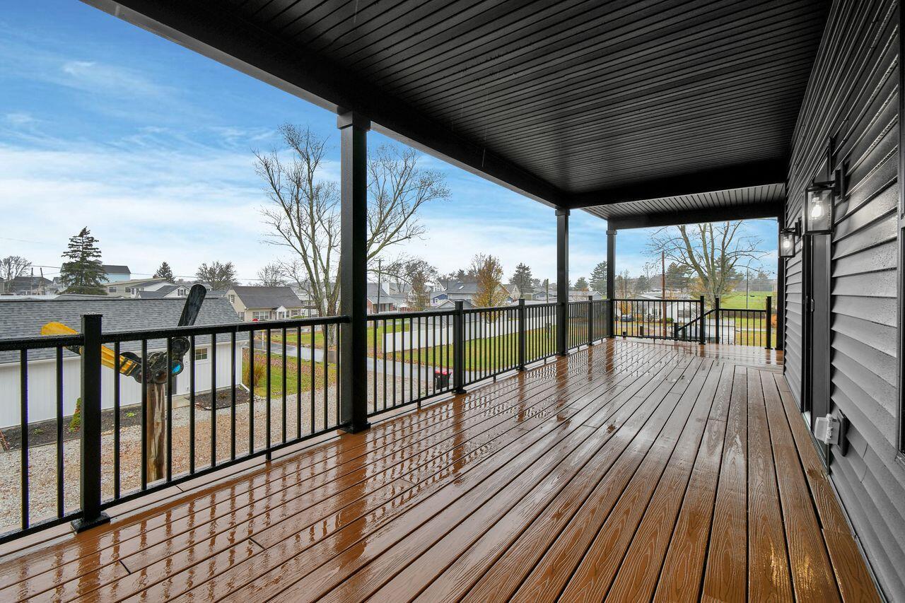 Thornville, Ohio, 43076, United States, 4 Bedrooms Bedrooms, ,4 BathroomsBathrooms,Residential,For Sale,1998970