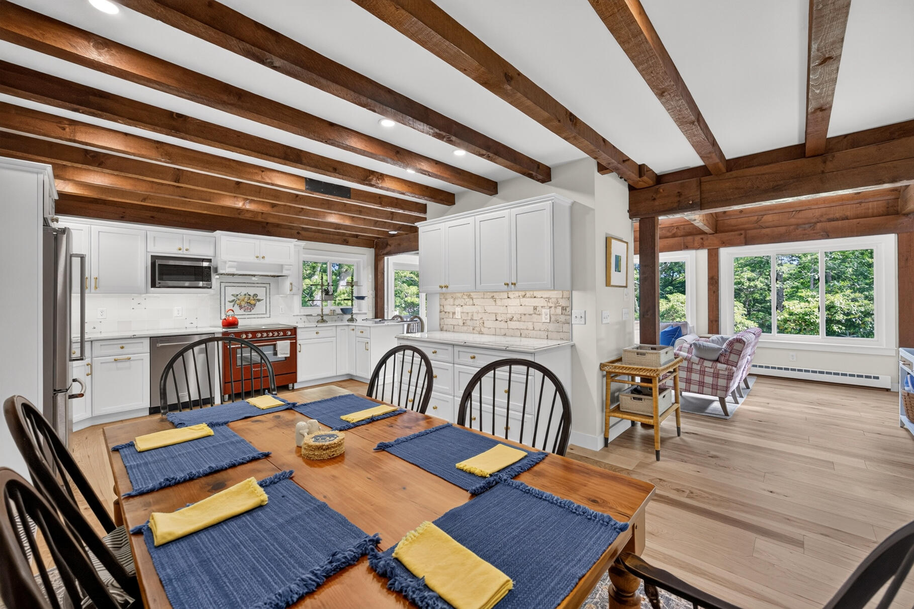  239 Northgate Road, Chatham, MA, 02633 - 物件實景