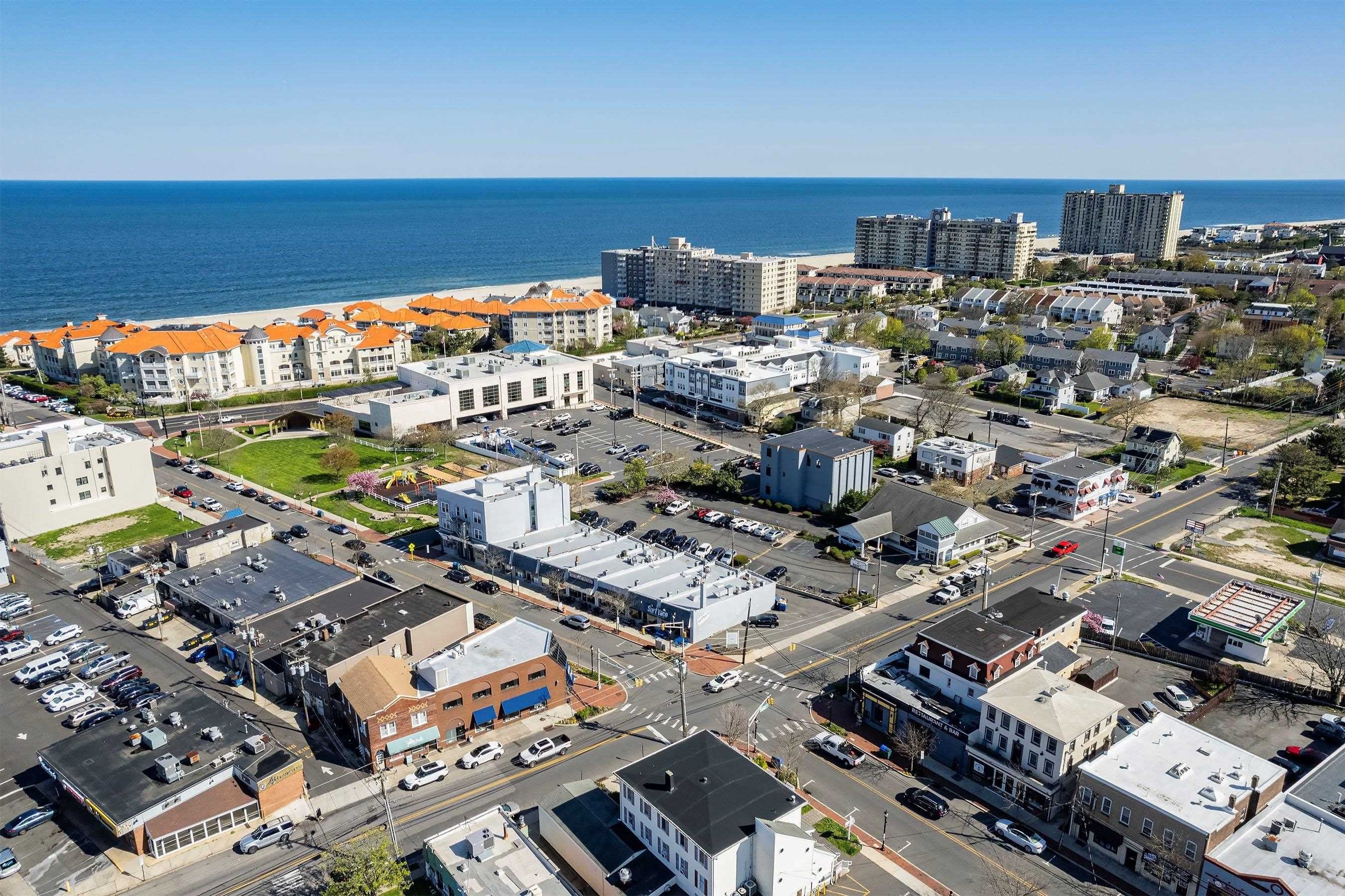 LONG BRANCH CITY, New Jersey, 07740, United States, 5 Bedrooms Bedrooms, ,3 BathroomsBathrooms,Residential,For Sale,1878640