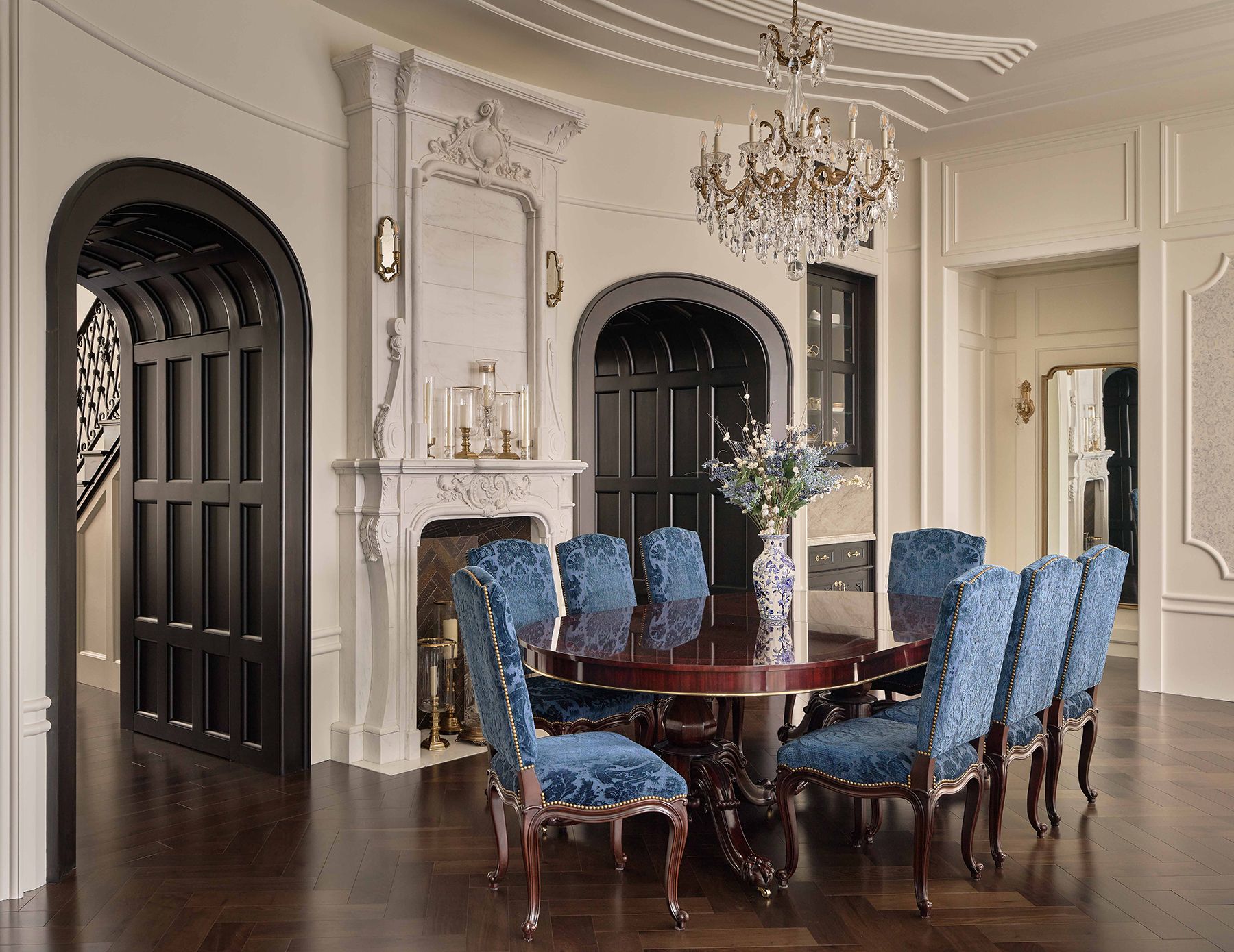  2316 Ocean Point Drive, Wilmington, NC 28405 - 物件實景