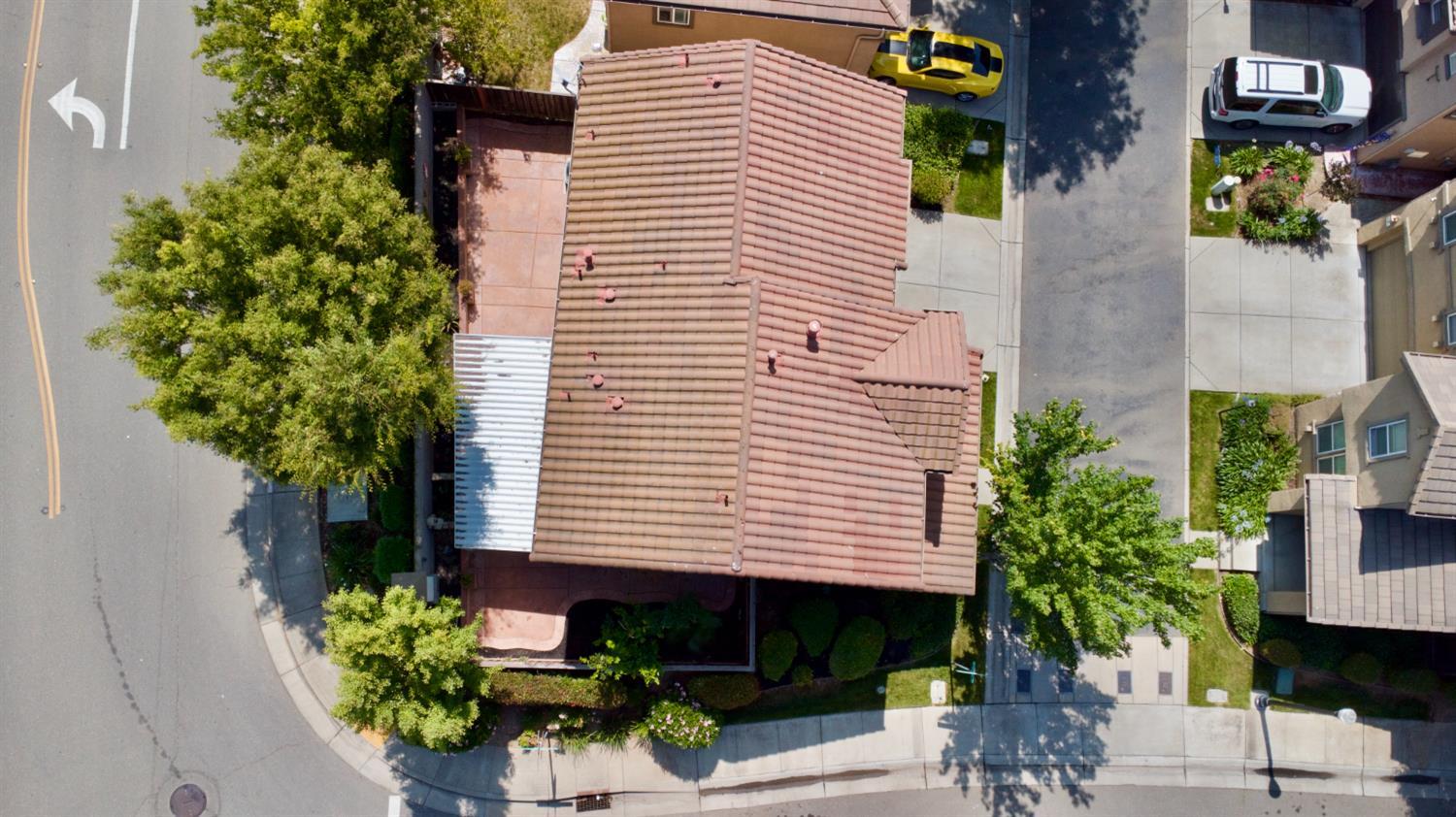 Sacramento, California, 95835, United States, 4 Bedrooms Bedrooms, ,3 BathroomsBathrooms,Residential,For Sale,1887993