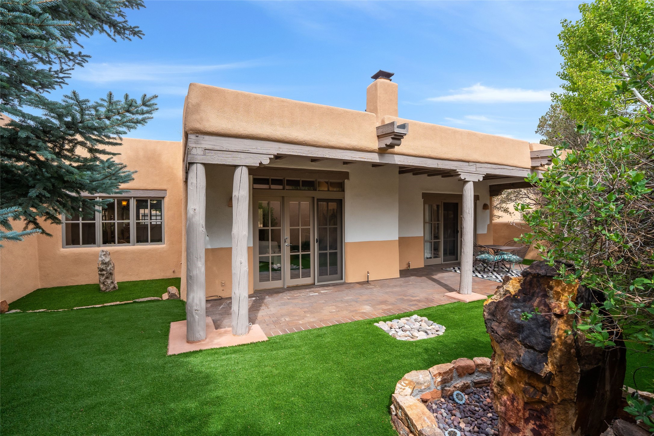  3101 Old Pecos Trail #663 - 物件實景