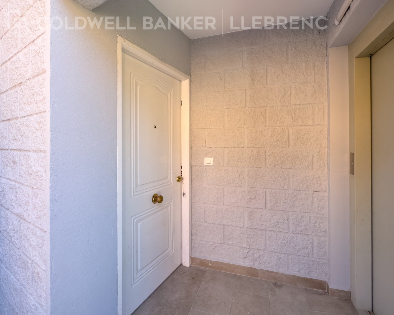 Barcelona, Barcelona, Sarri? - Sant Gervasi, Vallv, Barcelona, Catalonia, ES, 3 Bedrooms Bedrooms, ,2 BathroomsBathrooms,Residential,For Sale,Barcelona, Barcelona, Sarri? - Sant Gervasi, Vallv,1449163
