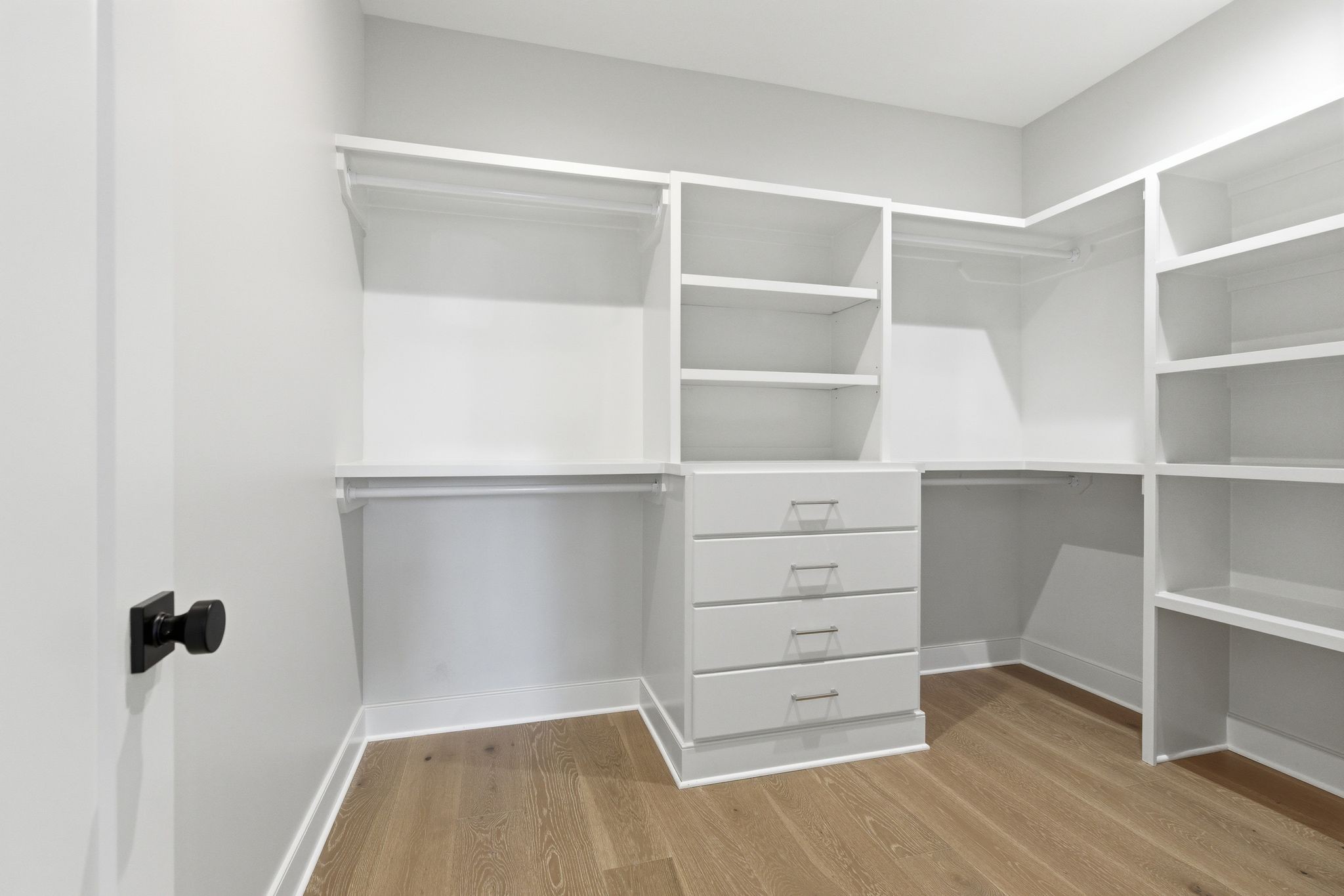  6332A Columbia Ave, Nashville, TN, 37209 - 物件實景