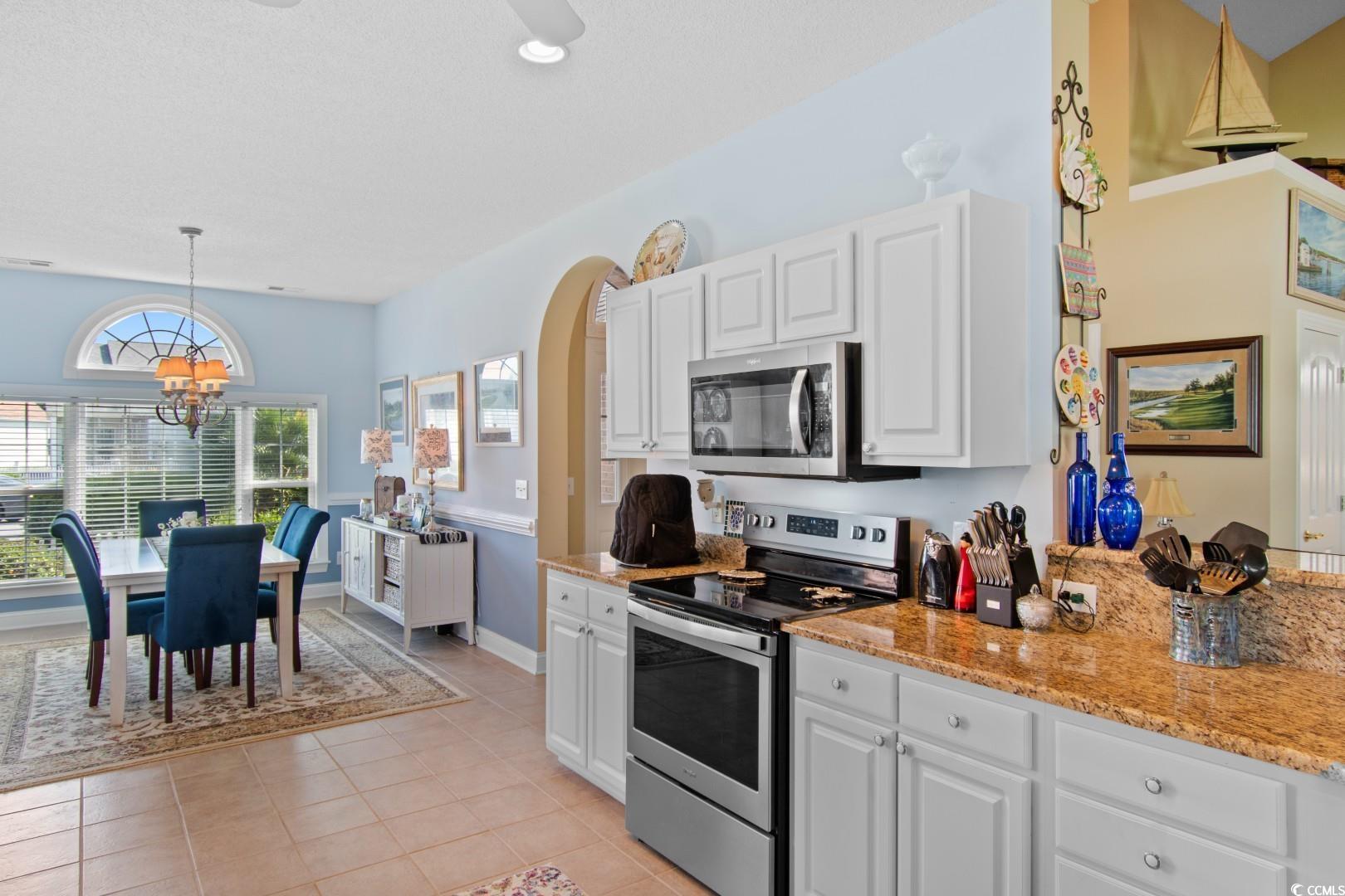North Myrtle Beach, South Carolina, 29582, United States, 3 Bedrooms Bedrooms, ,2 BathroomsBathrooms,Residential,For Sale,1869940