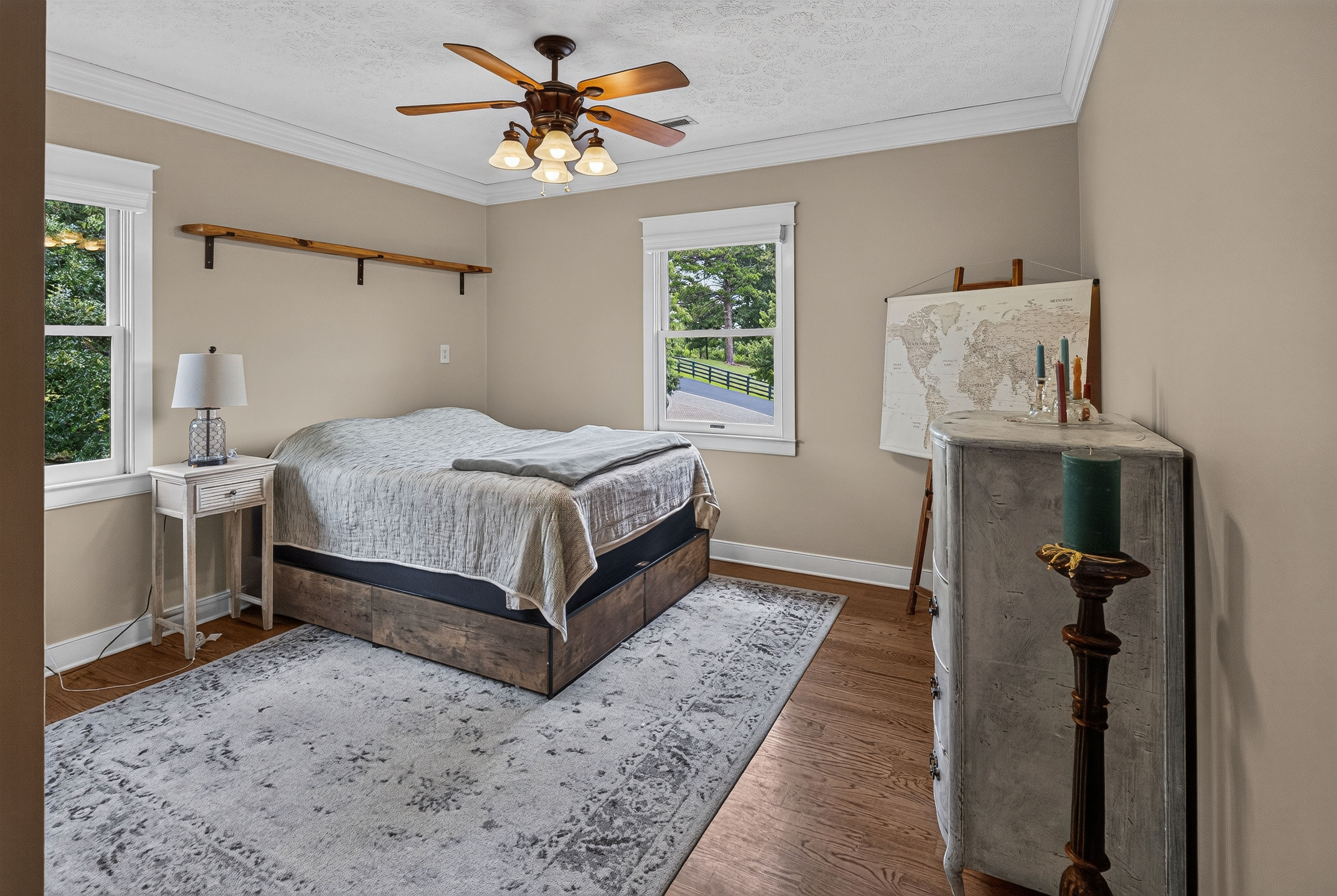 4506 Six Mile Road, Maryville, TN 37803 - 物件實景