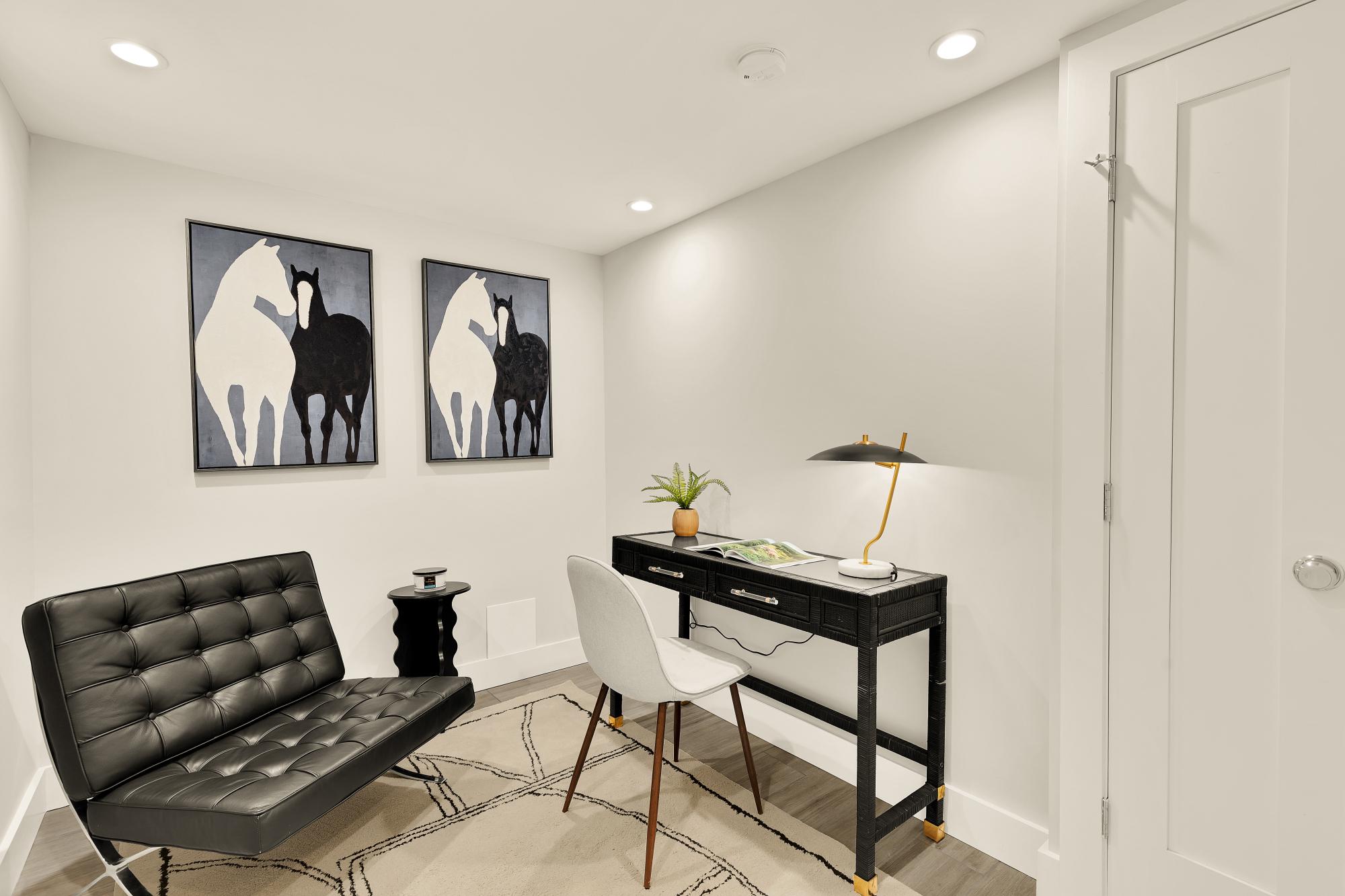  5112 9th Street NW, Washington, DC, 20011 - 物件實景