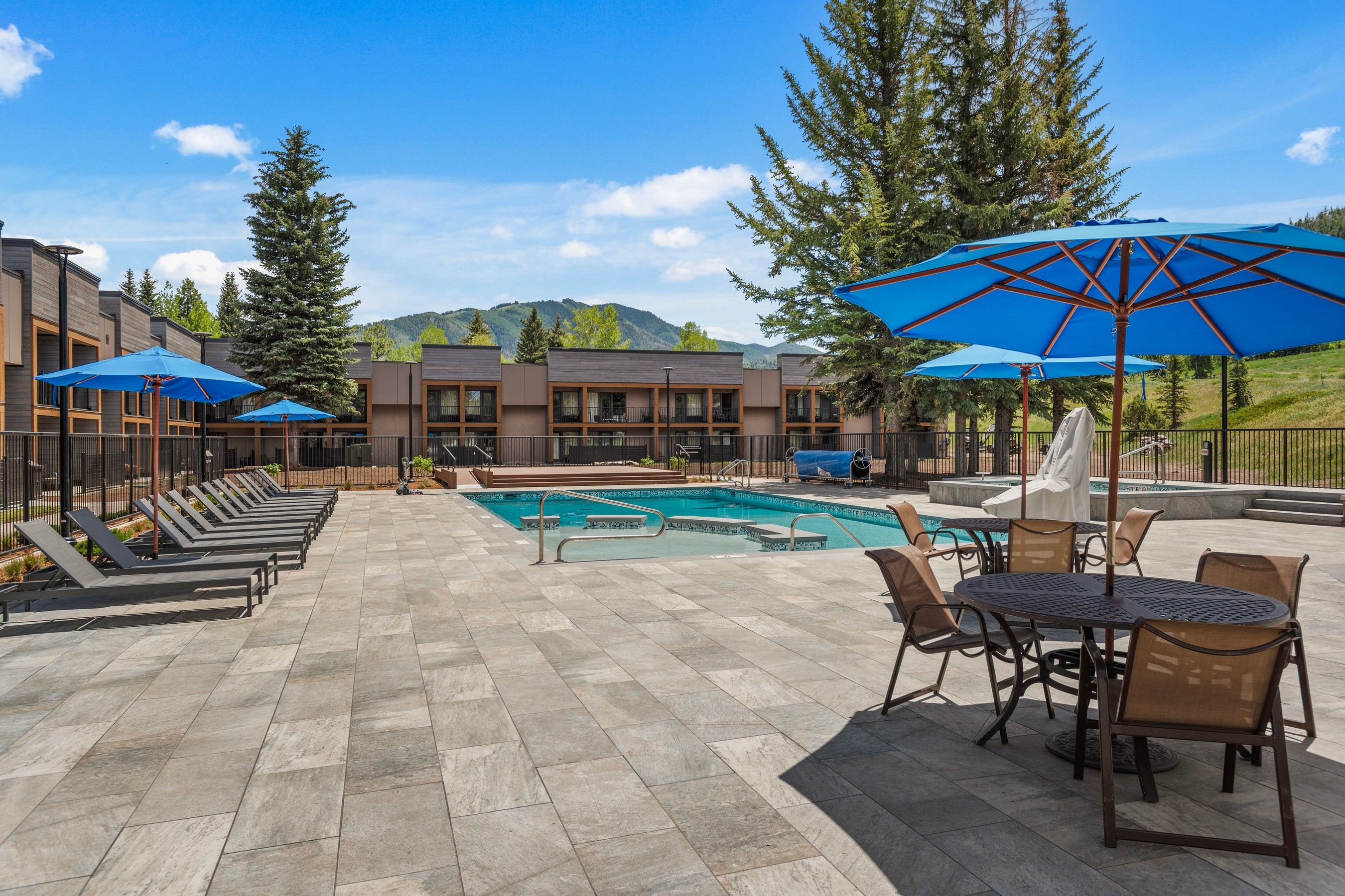  38750 Colorado 82, Aspen, CO 81611 - 物件實景