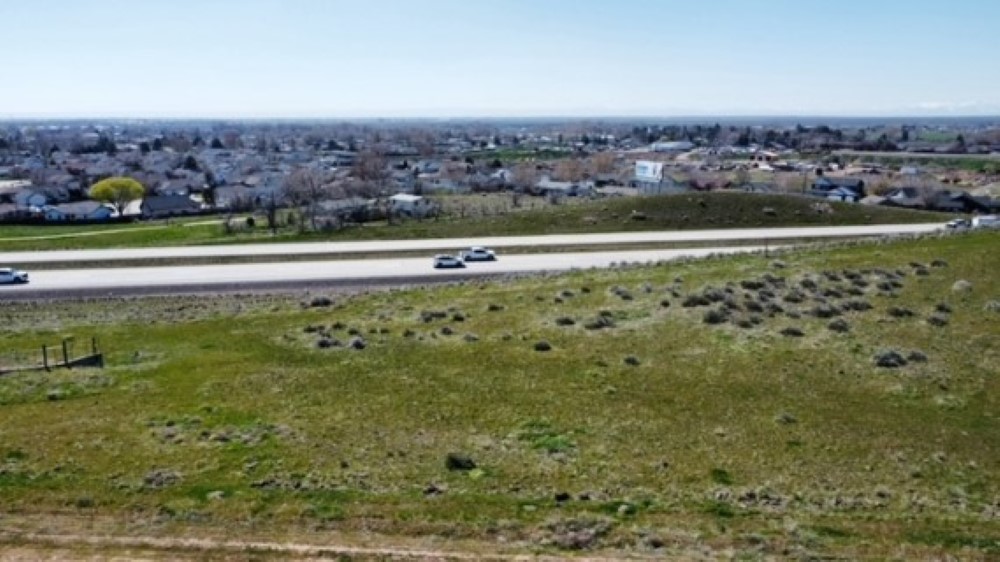 Mountain Home, Idaho, 83647, United States, ,Land,For Sale,1997759