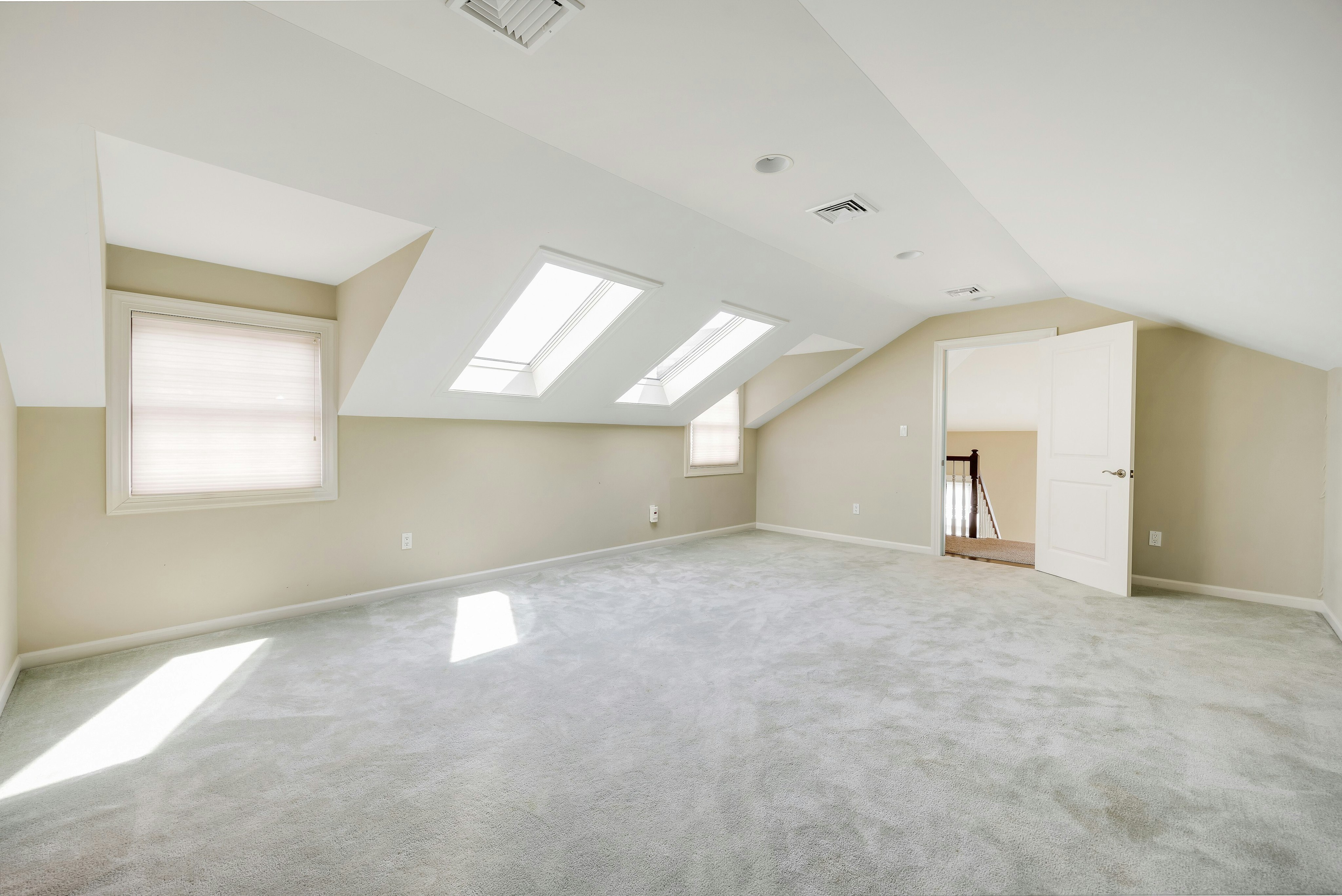  15 Mountainview Court, Totowa, NJ 07512 - 物件實景