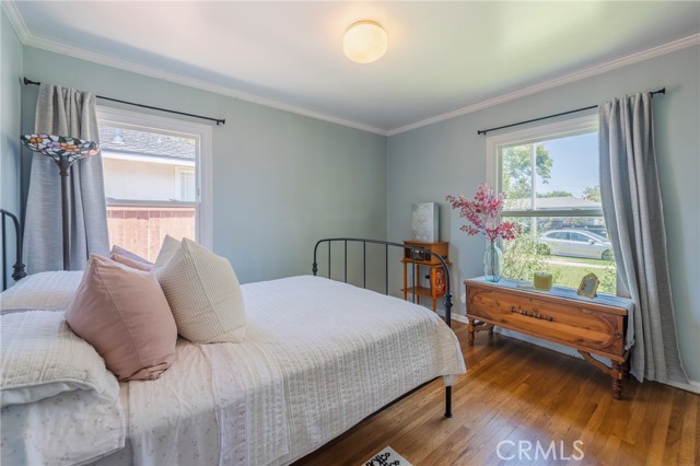 Anaheim, California, 92805, United States, 3 Bedrooms Bedrooms, ,1 BathroomBathrooms,Residential,For Sale,1914168