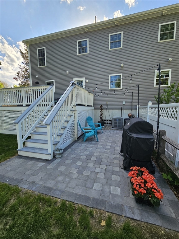 Haverhill, Massachusetts, 01830, United States, 3 Bedrooms Bedrooms, ,3 BathroomsBathrooms,Residential,For Sale,2048419