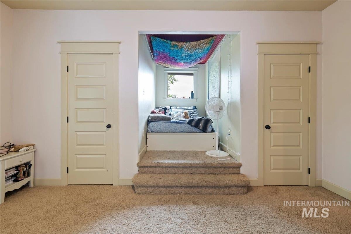 1878 Sheep Hill Ct, Meridian, Idaho, 83646, United States, 4 Bedrooms Bedrooms, ,3 BathroomsBathrooms,Residential,For Sale,1878 Sheep Hill Ct,1434247