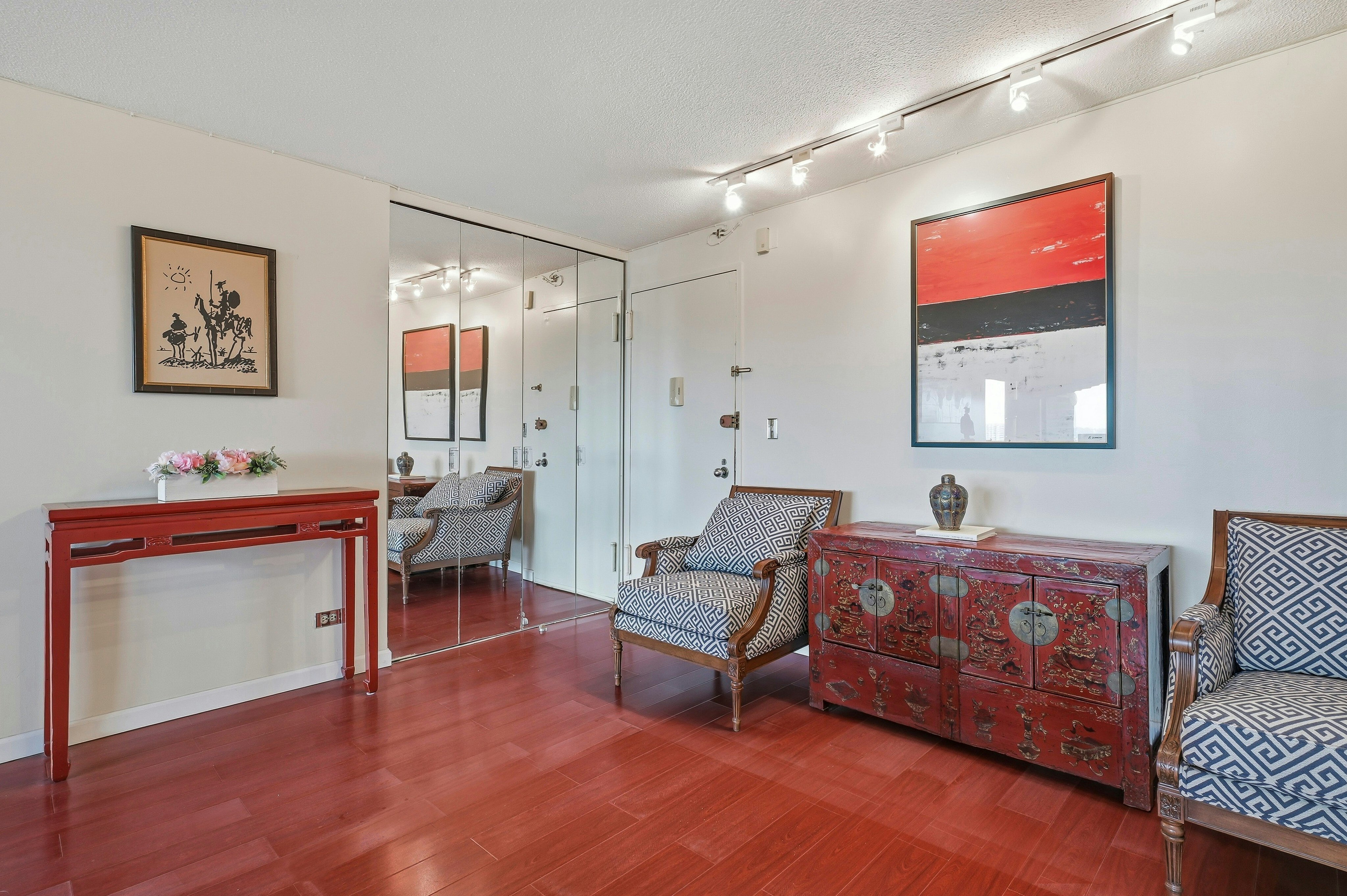  2 Bay Club Drive, Bayside, NY 11360 - 物件實景
