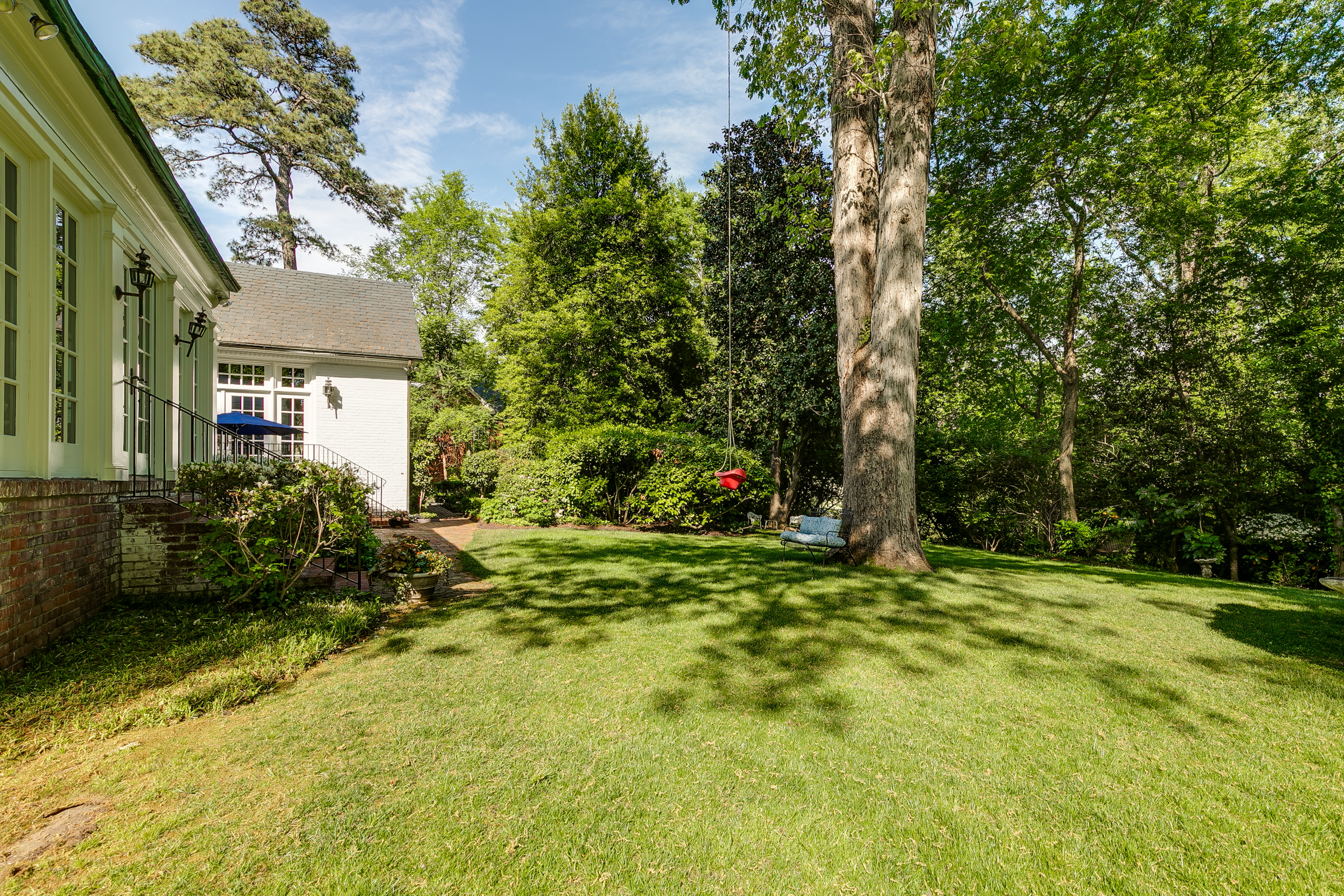  205 Ampthill Road, Richmond, VA 23226 - 物件實景