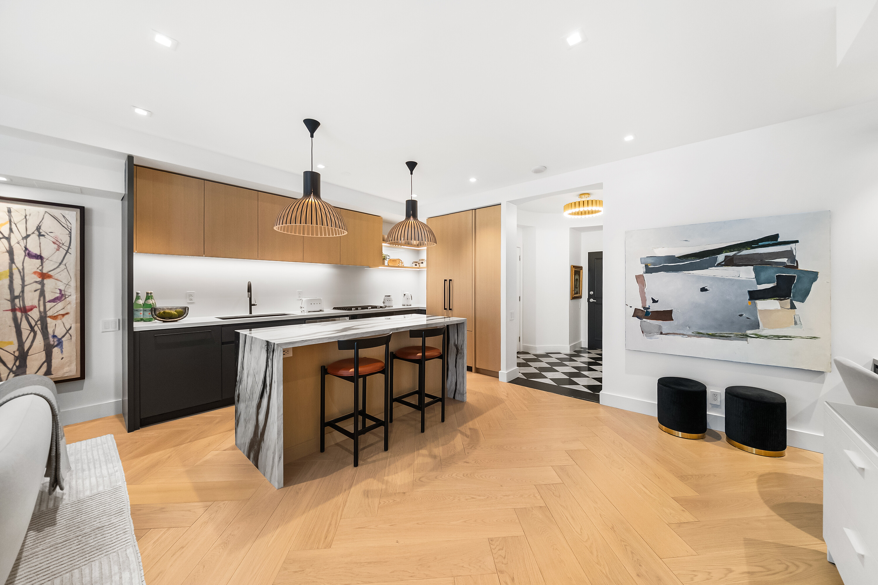  Summerhill Turn-key Luxury - 物件實景