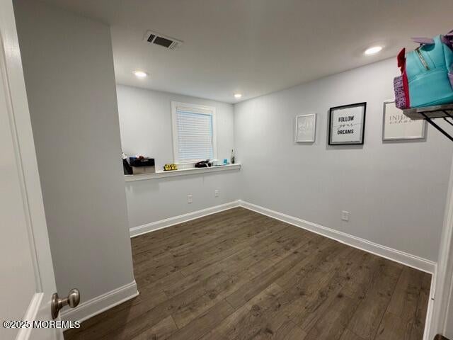 Brick, New Jersey, 08723, United States, 4 Bedrooms Bedrooms, ,2 BathroomsBathrooms,Residential,For Sale,1990223