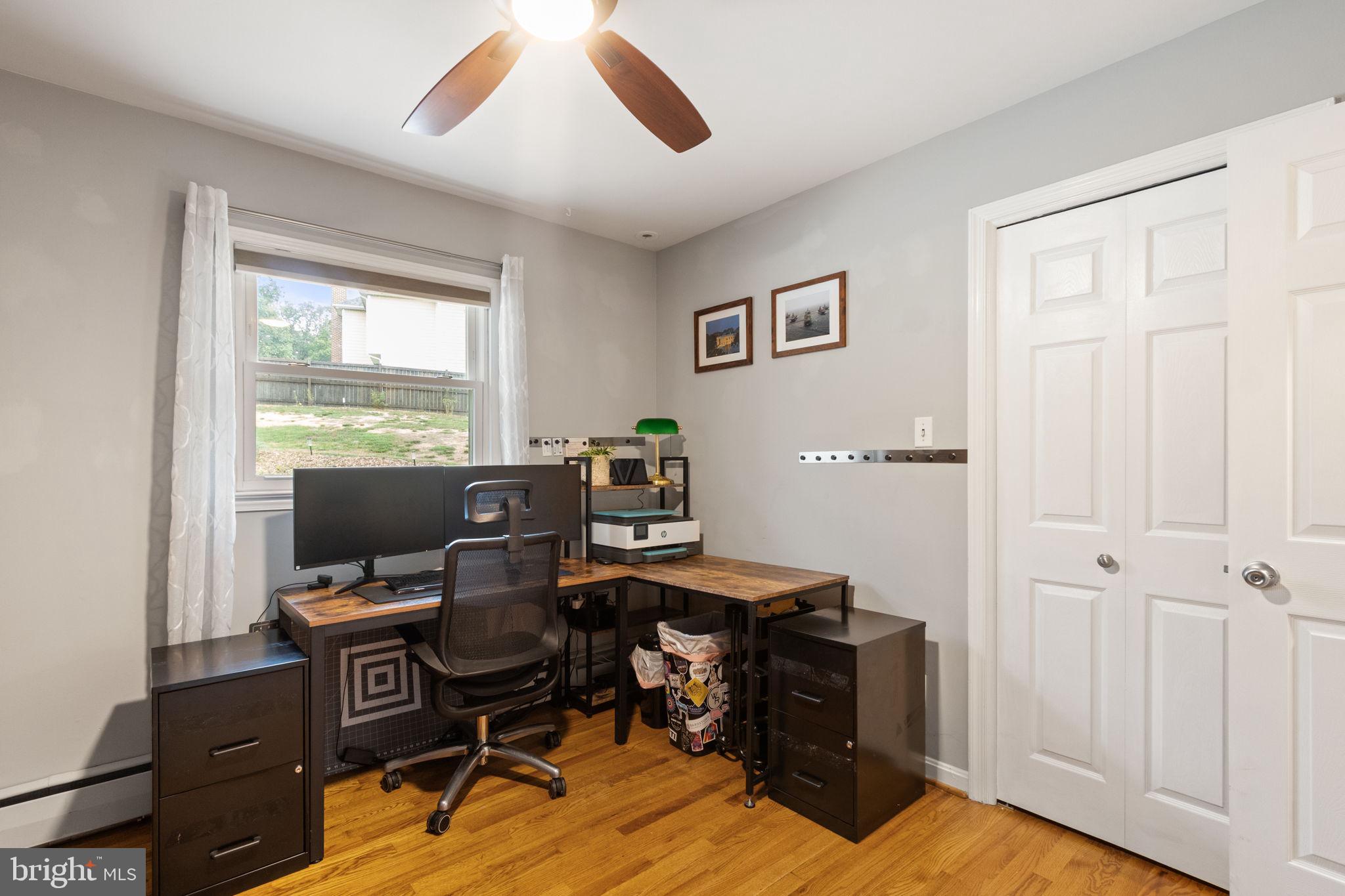 Lorton, Virginia, 22079, United States, 4 Bedrooms Bedrooms, ,3 BathroomsBathrooms,Residential,For Sale,1974671